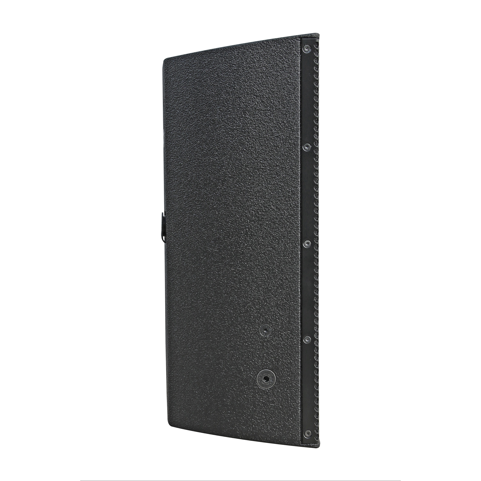 Voice-Acoustic LA-Stick 4x4
