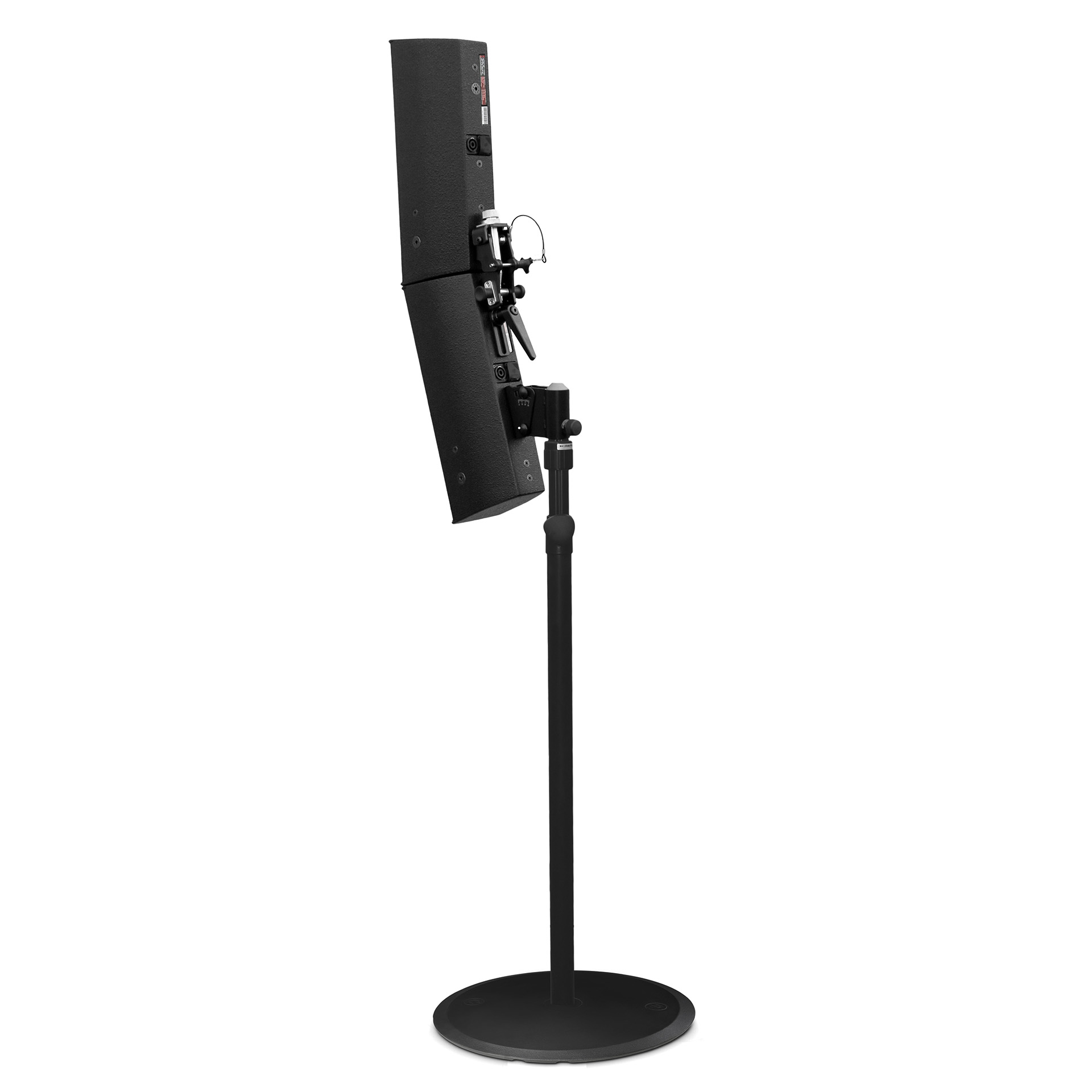 Voice-Acoustic LA-Stick 4x4