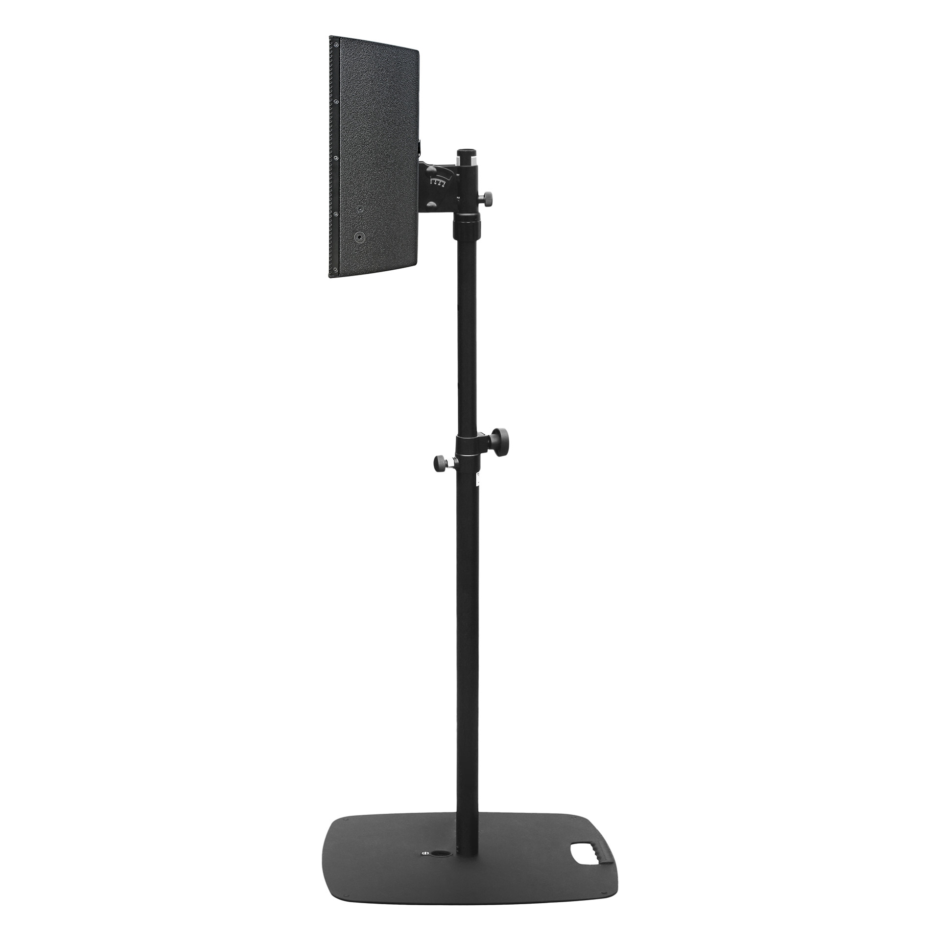 Voice-Acoustic LA-Stick 4x4