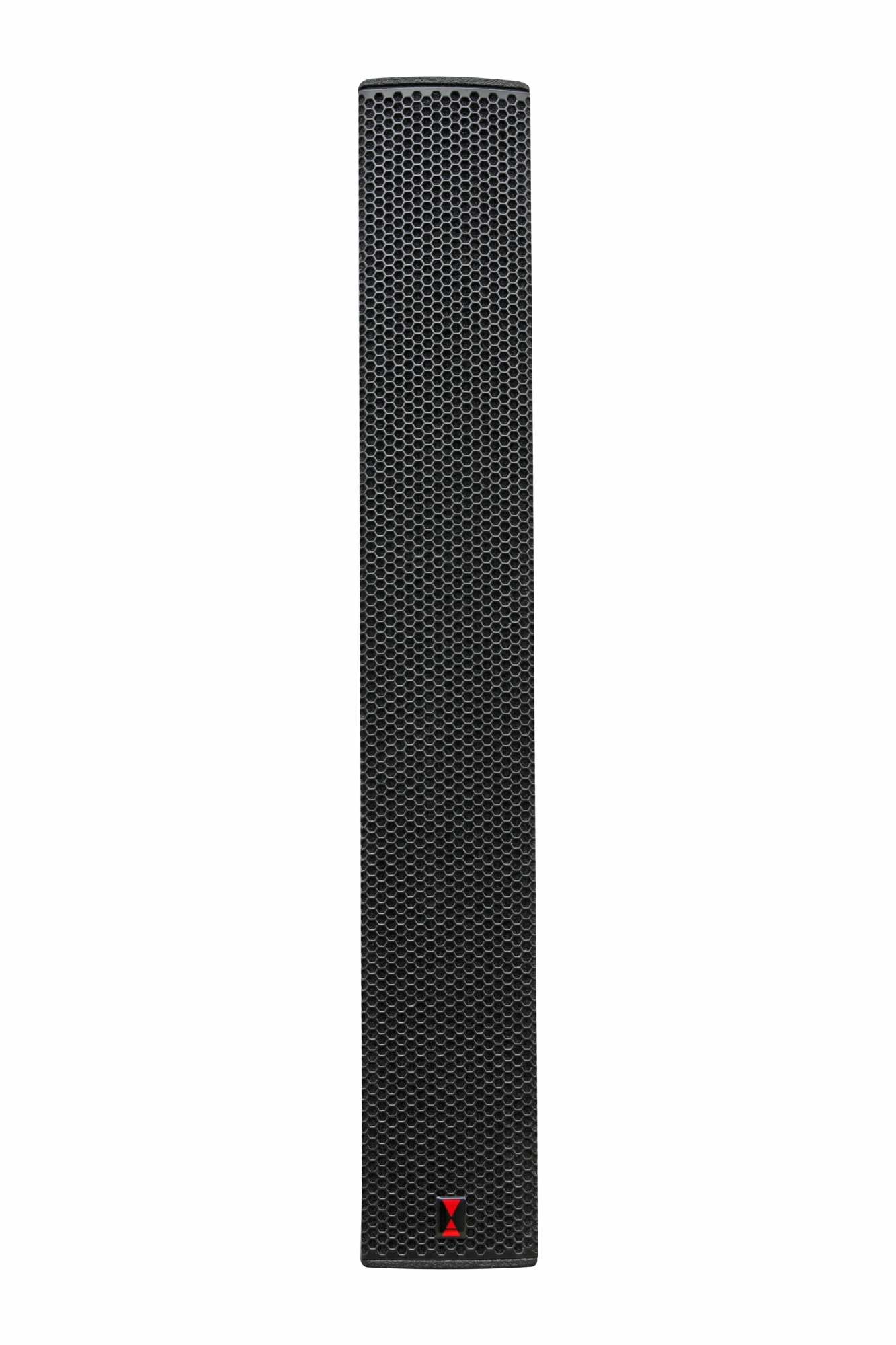Voice-Acoustic LA-Stick 8x4