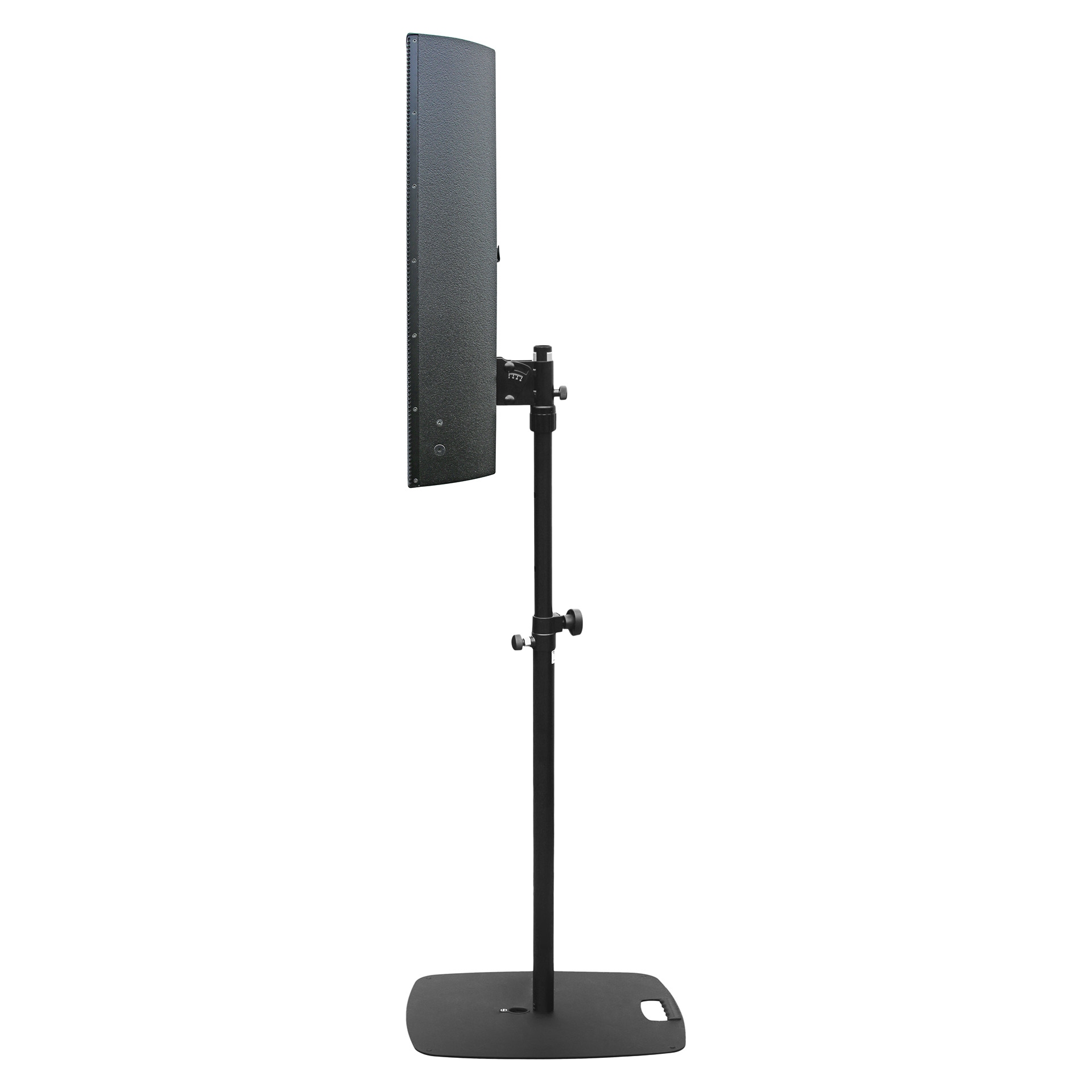 Voice-Acoustic LA-Stick 8x4