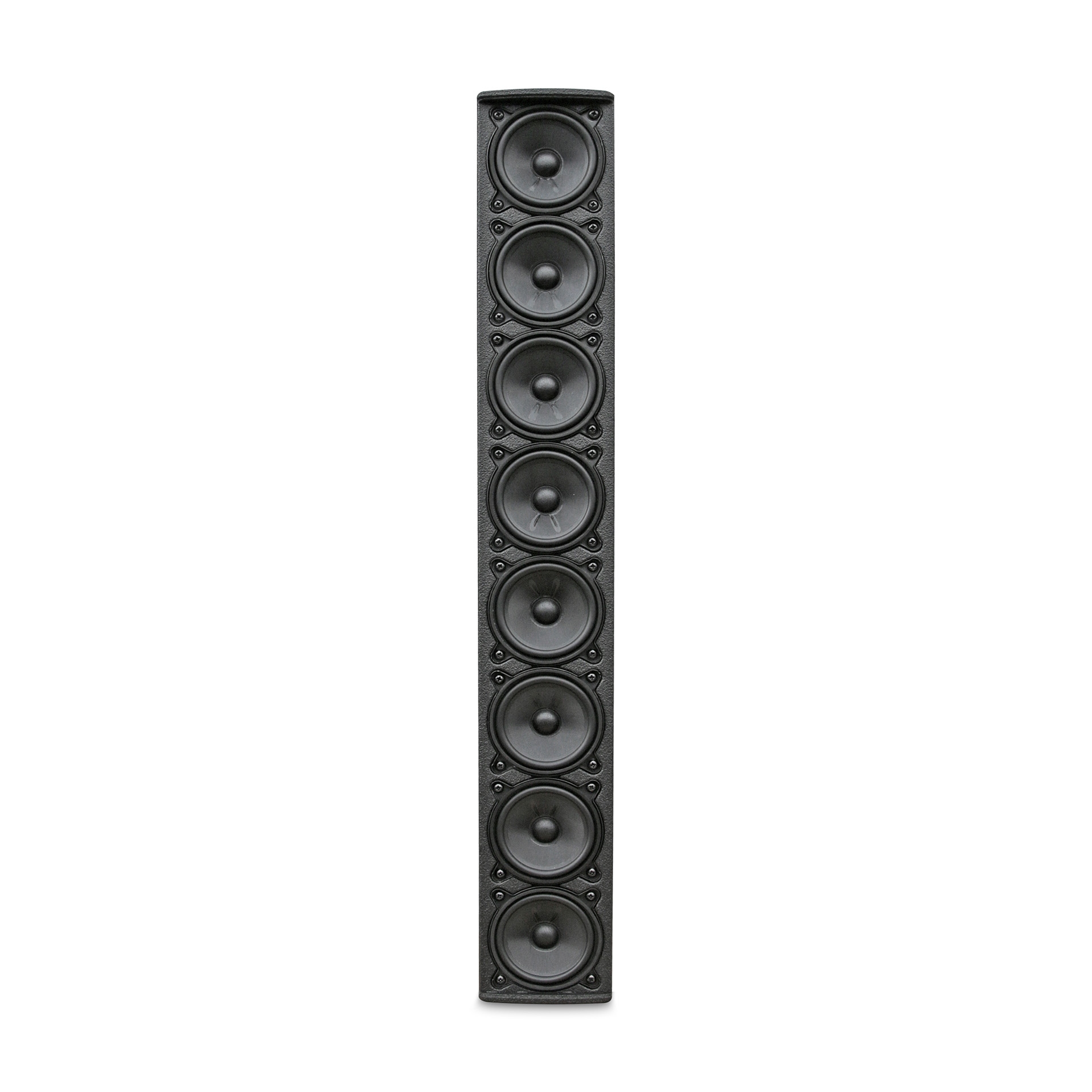 Voice-Acoustic LA-Stick 8x4