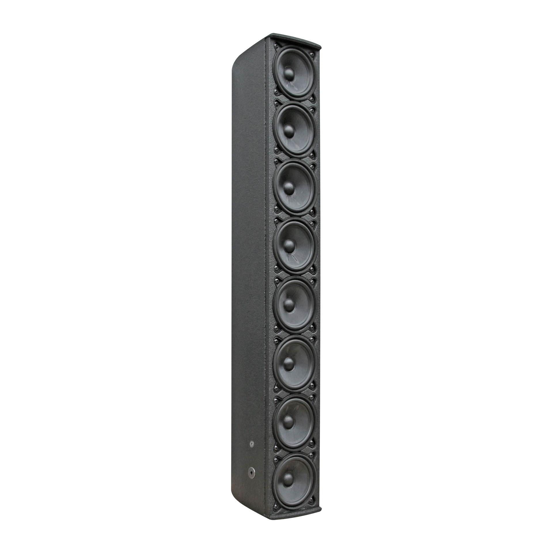 Voice-Acoustic LA-Stick 8x4