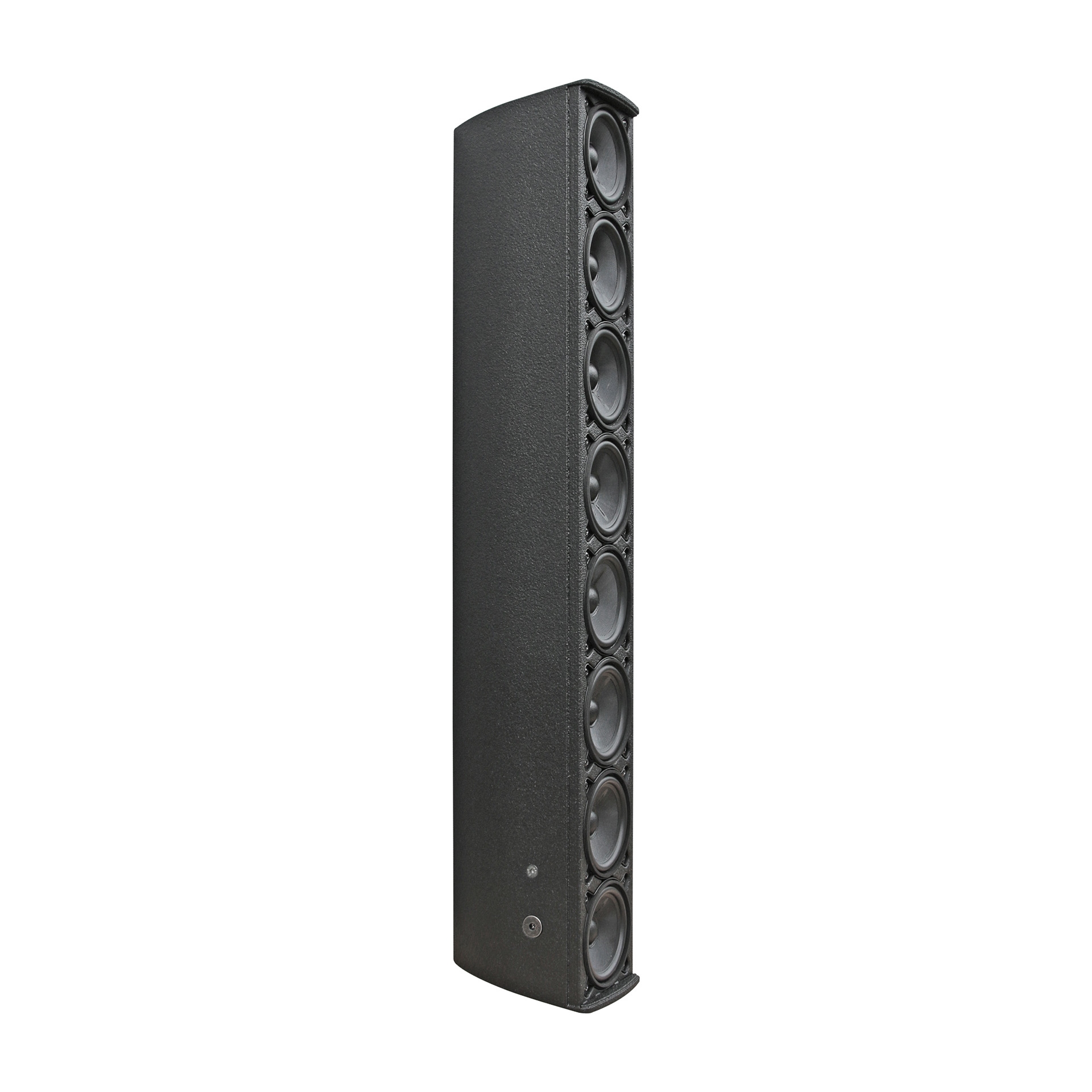 Voice-Acoustic LA-Stick 8x4