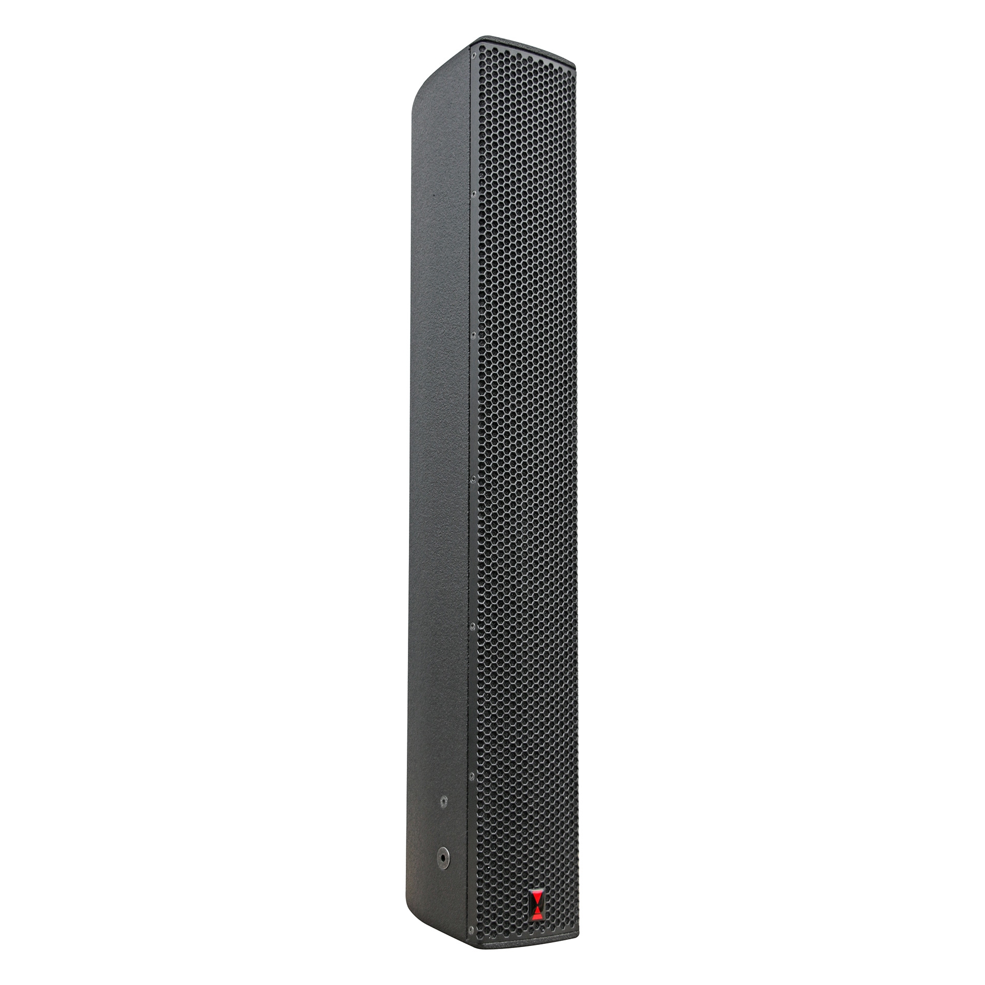 Voice-Acoustic LA-Stick 8x4