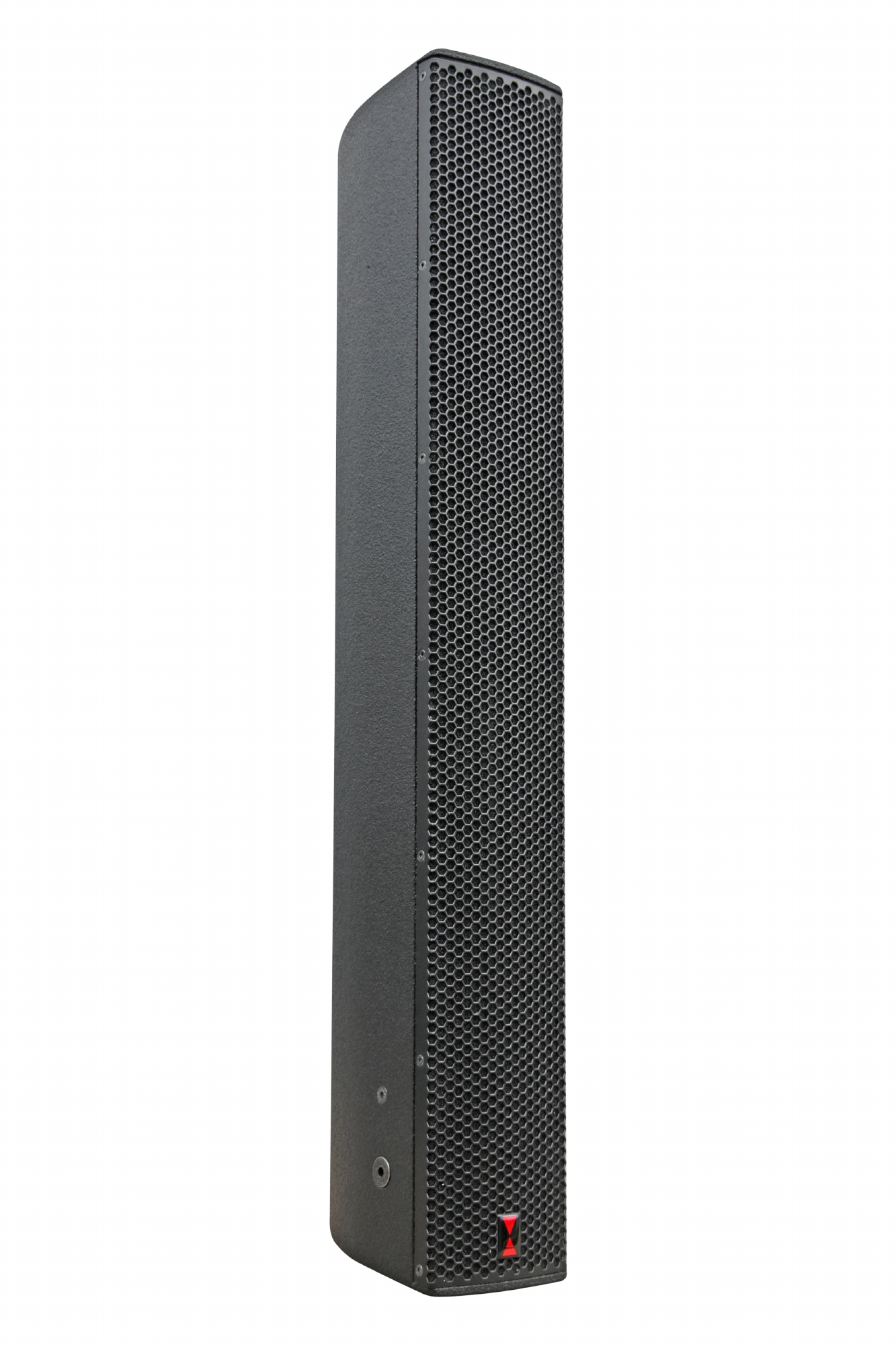 Voice-Acoustic LA-Stick 8x4