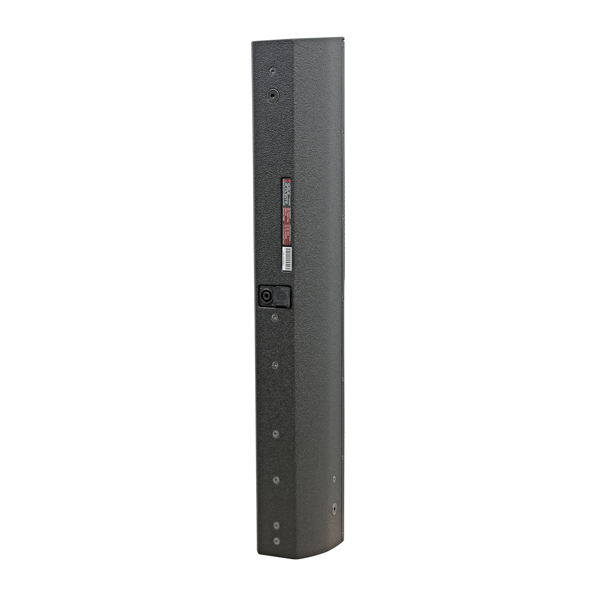 Voice-Acoustic LA-Stick 8x4