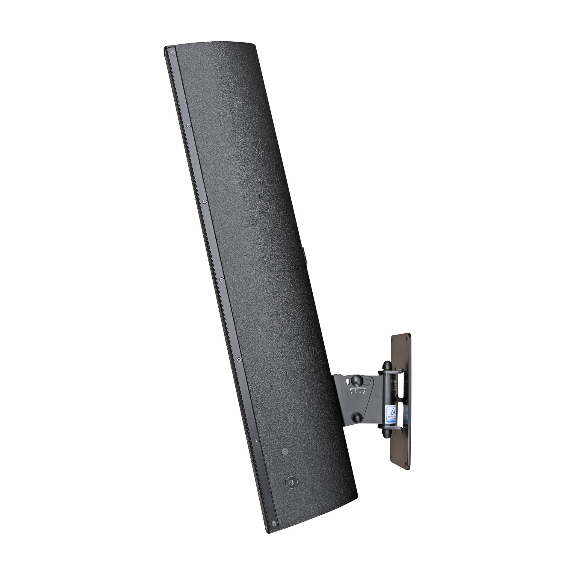 Voice-Acoustic LA-Stick 8x4