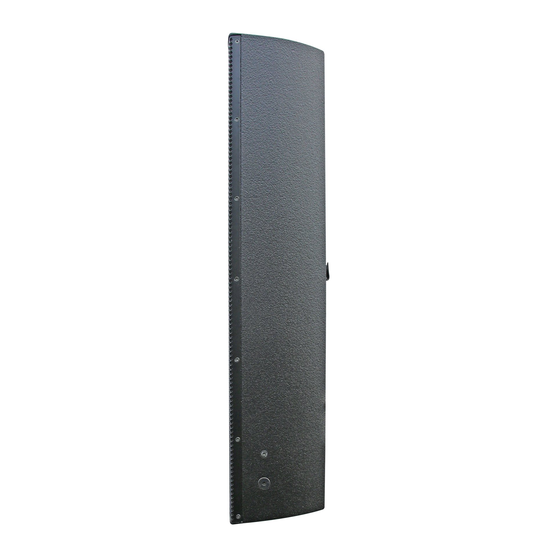 Voice-Acoustic LA-Stick 8x4