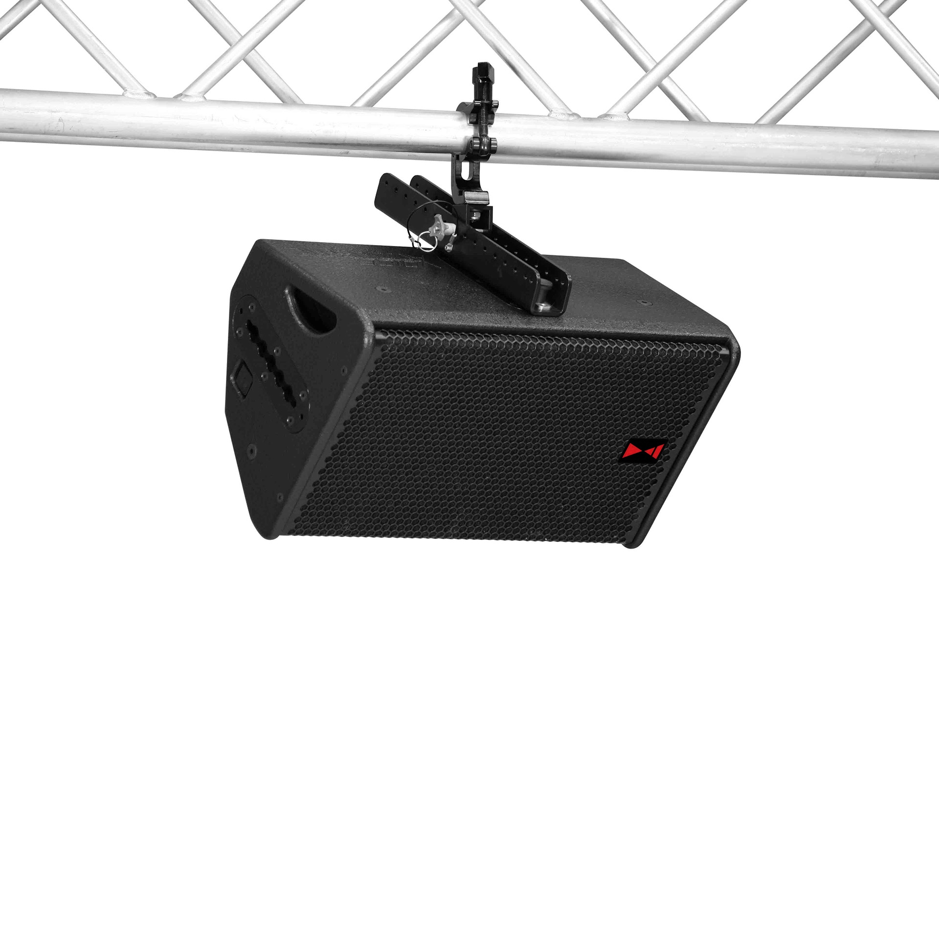Voice-Acoustic Modular-10