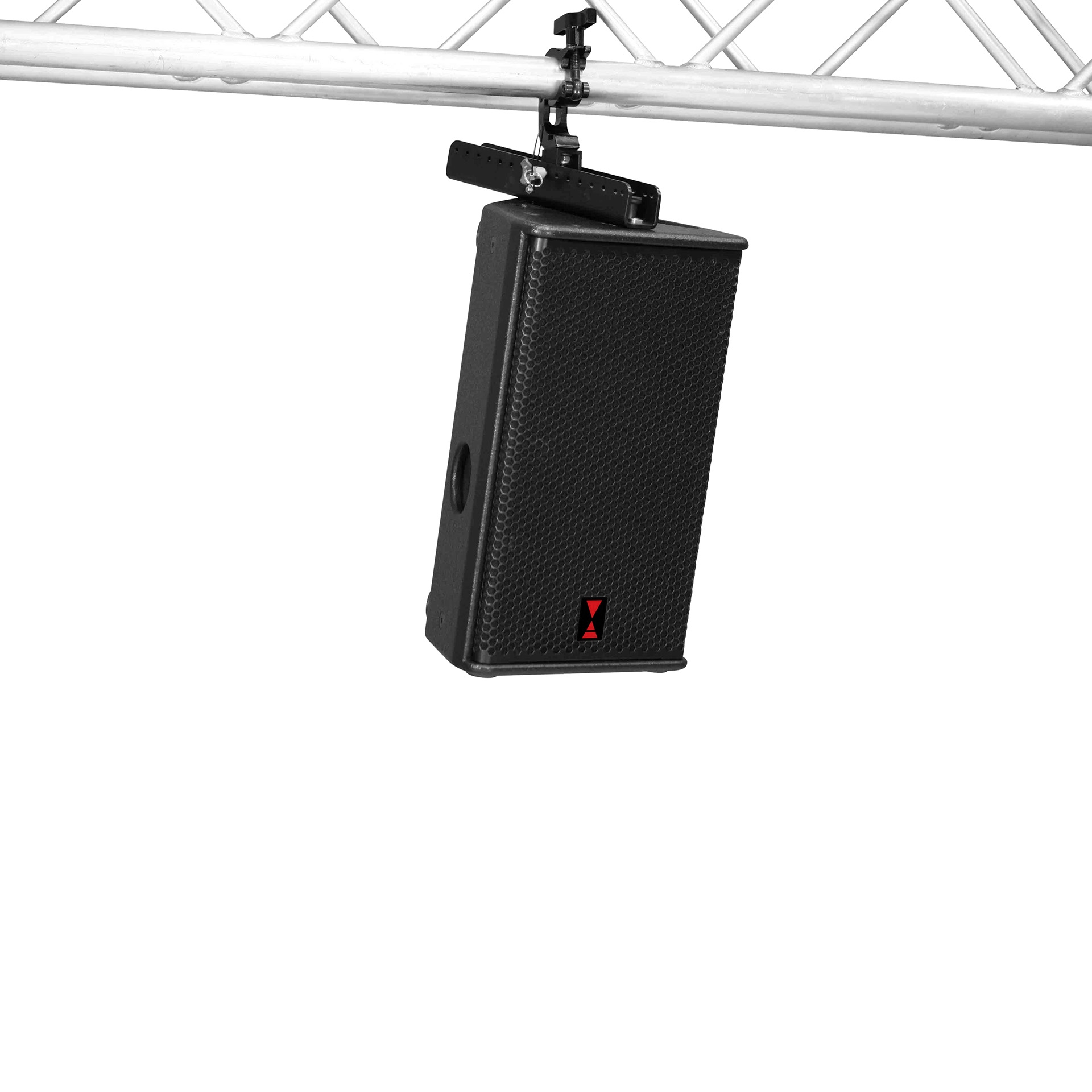 Voice-Acoustic Modular-10
