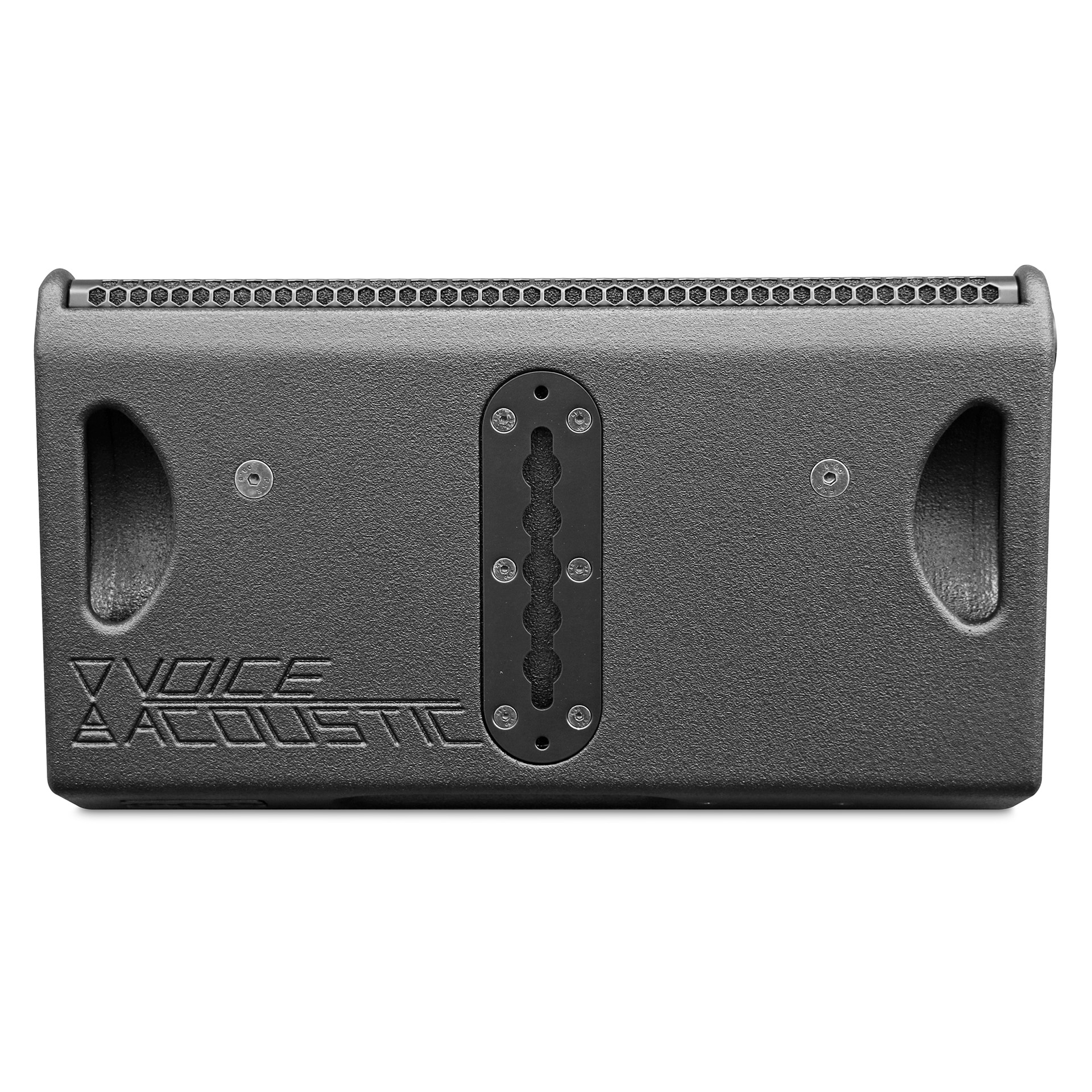 Voice-Acoustic Modular-10