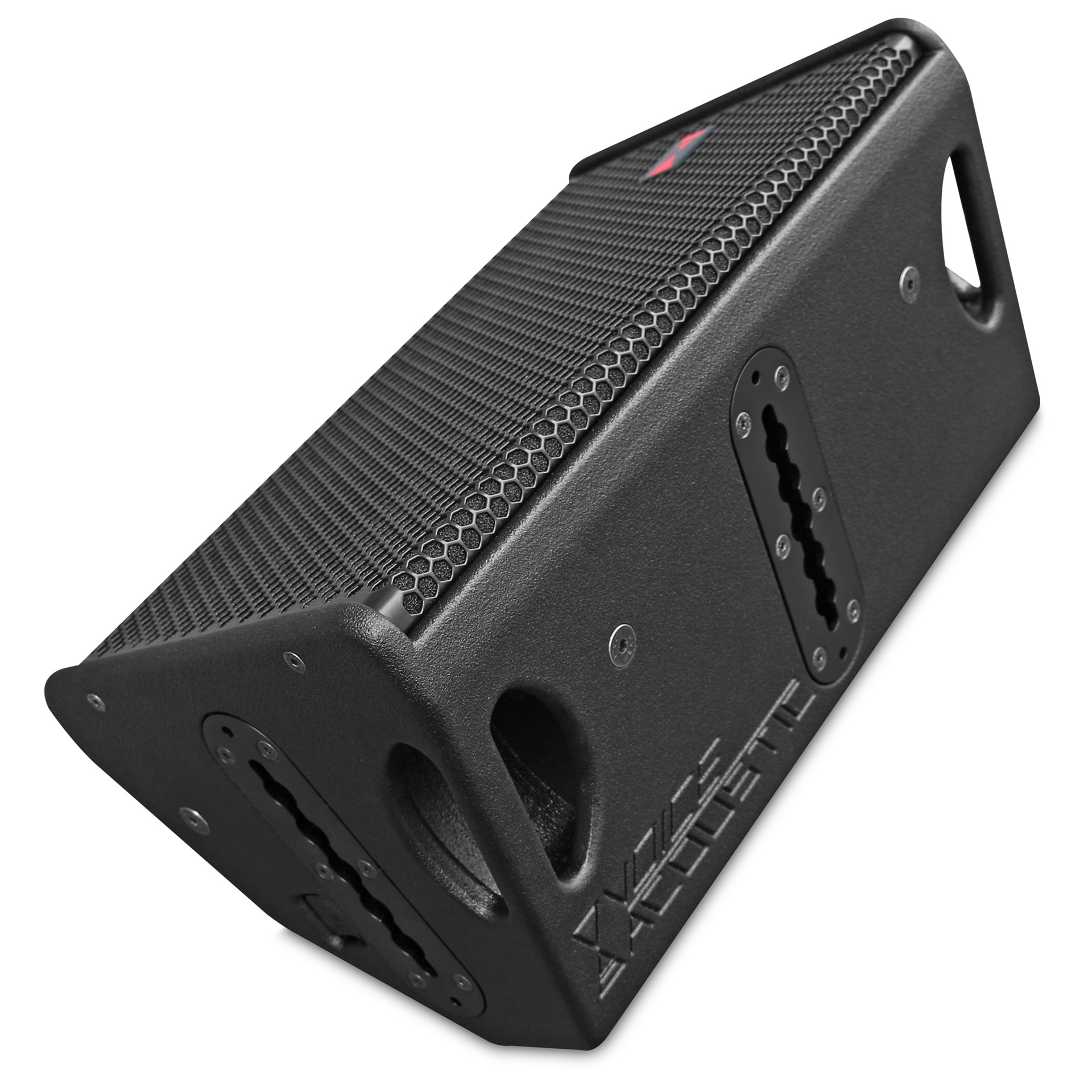 Voice-Acoustic Modular-10