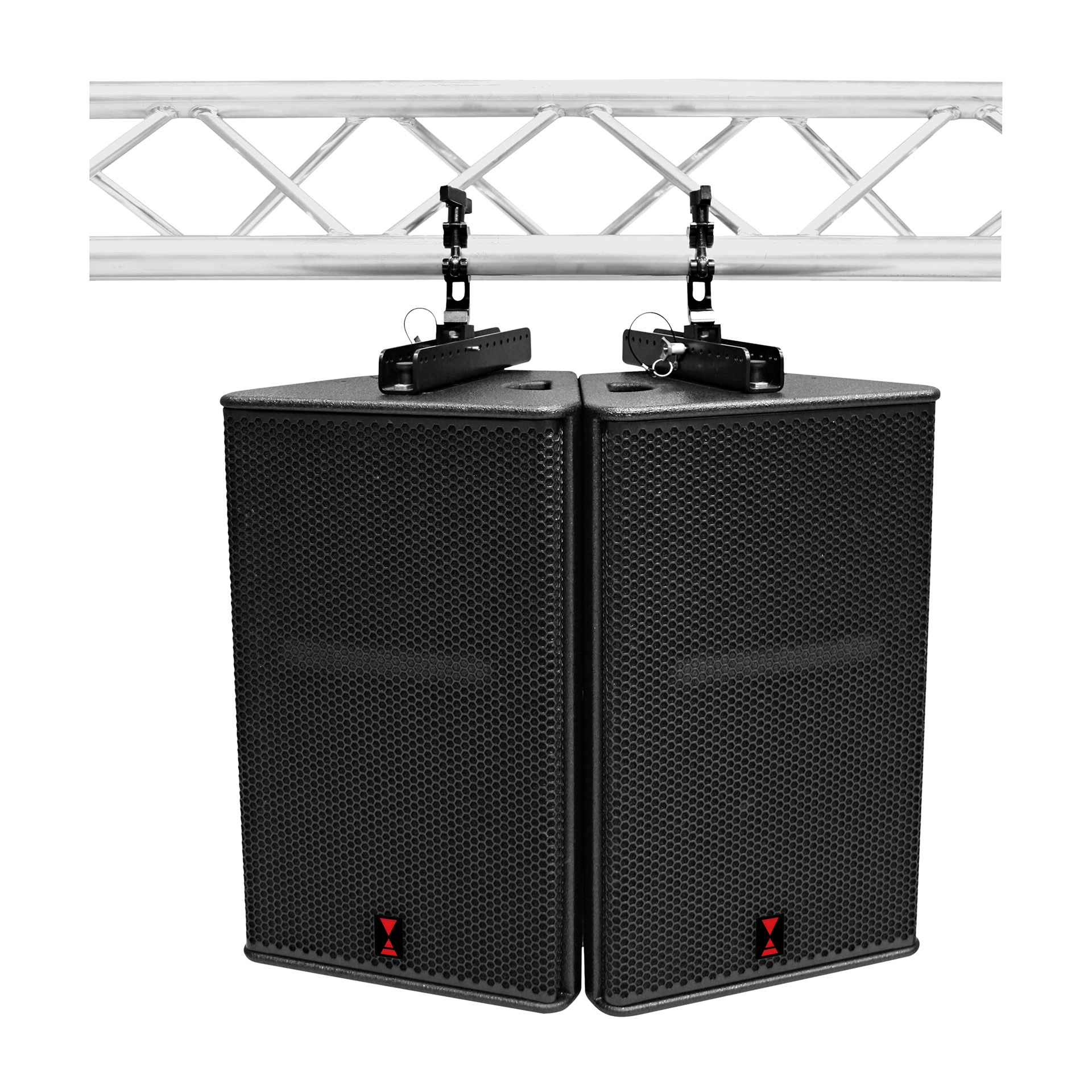 Voice-Acoustic Modular-15