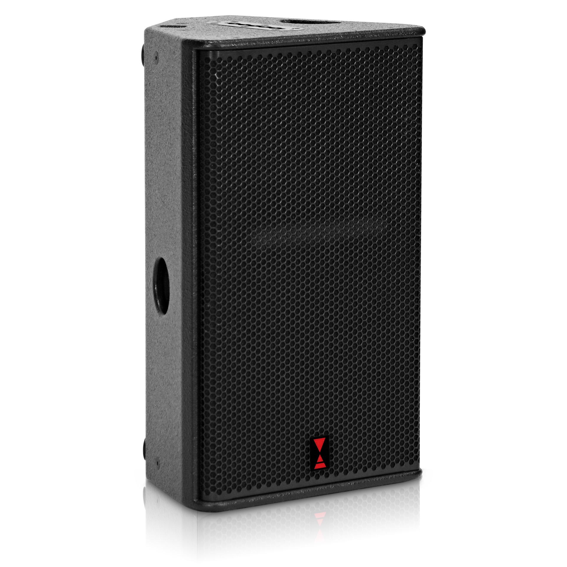 Voice-Acoustic Modular-15
