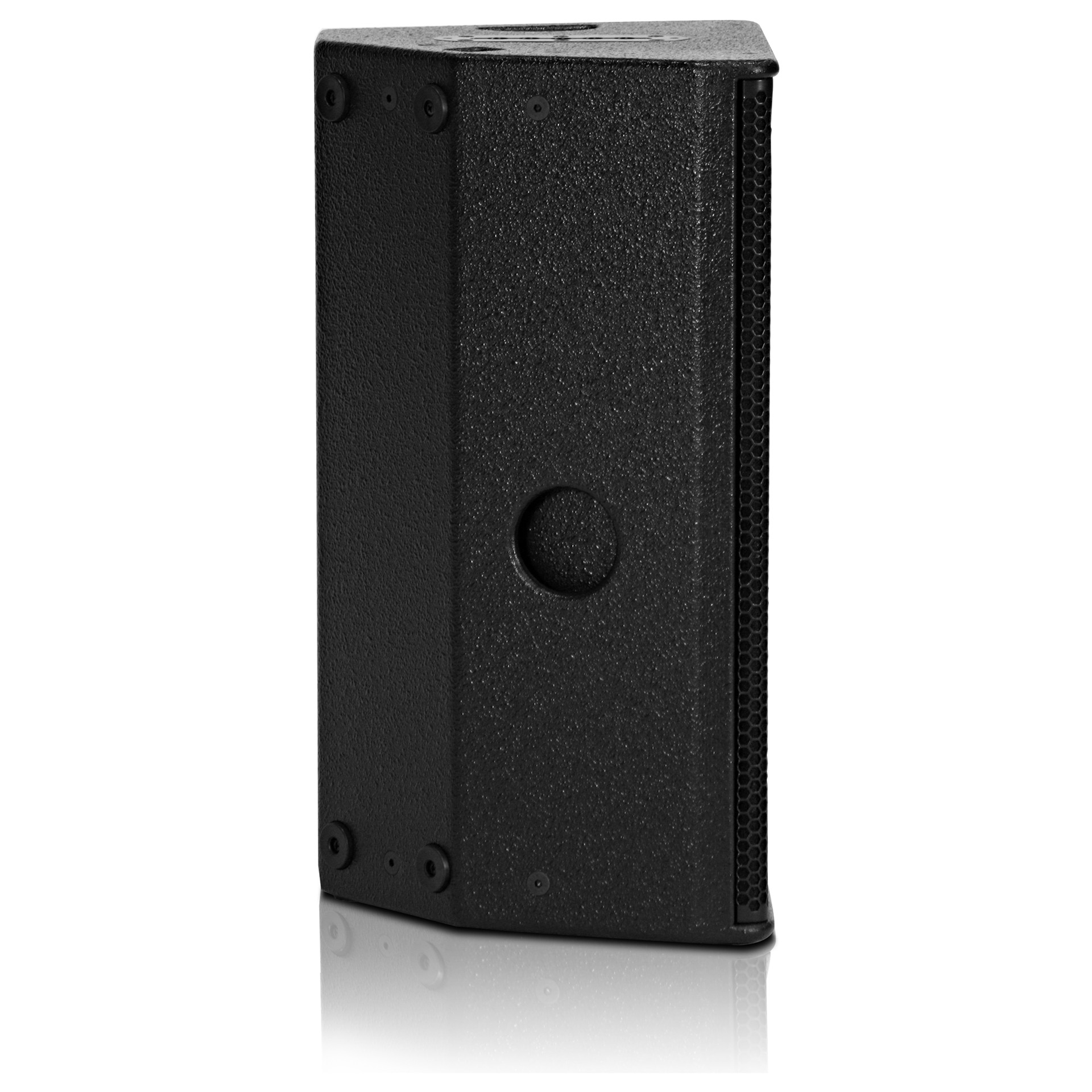 Voice-Acoustic Modular-15