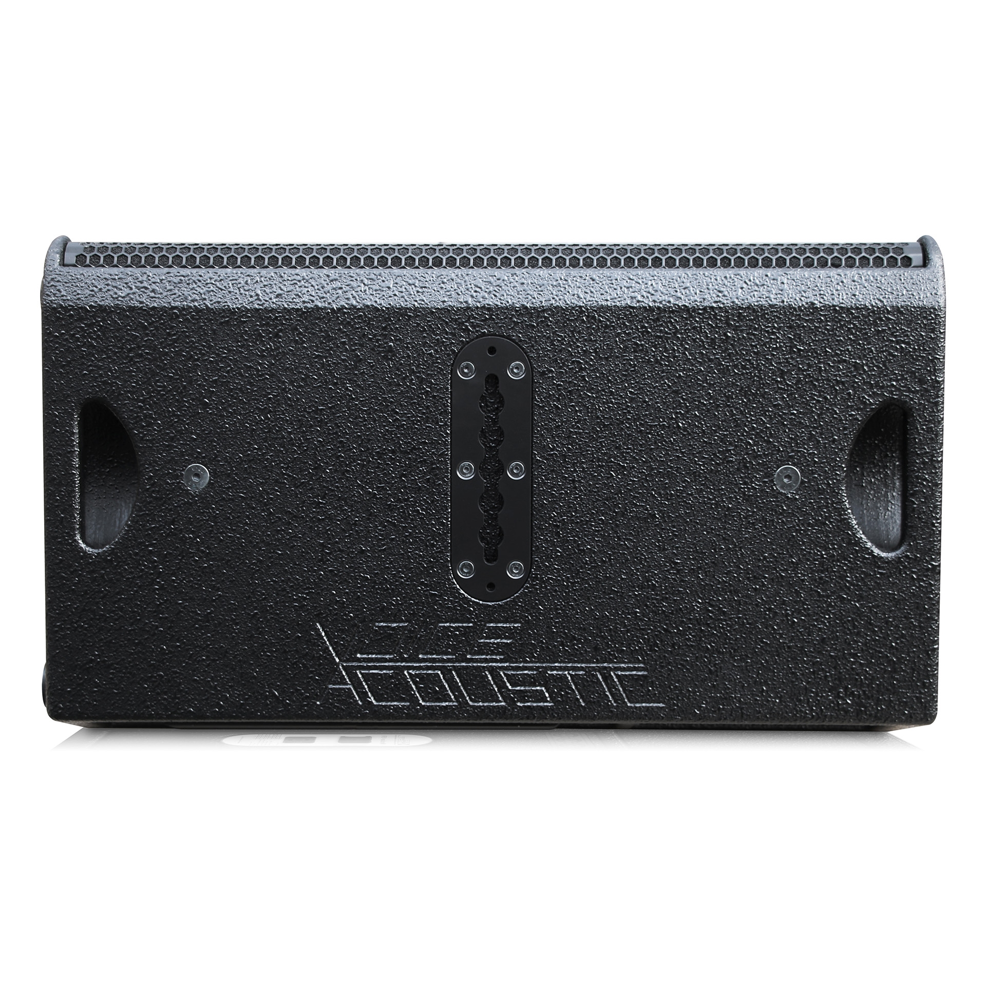 Voice-Acoustic Modular-15