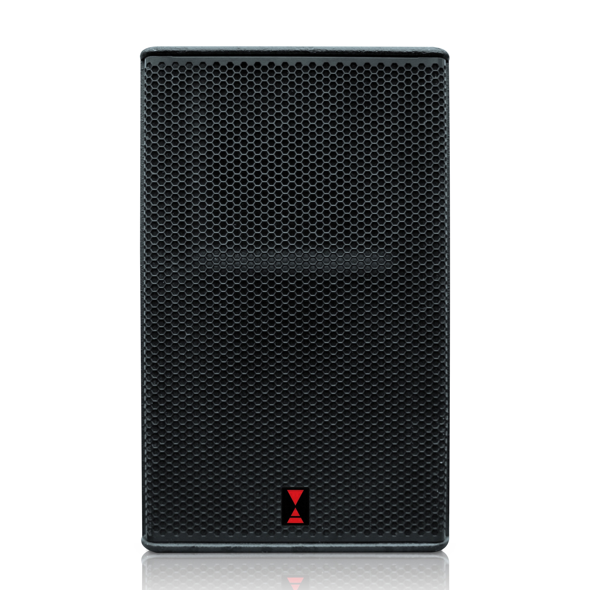Voice-Acoustic Modular-15
