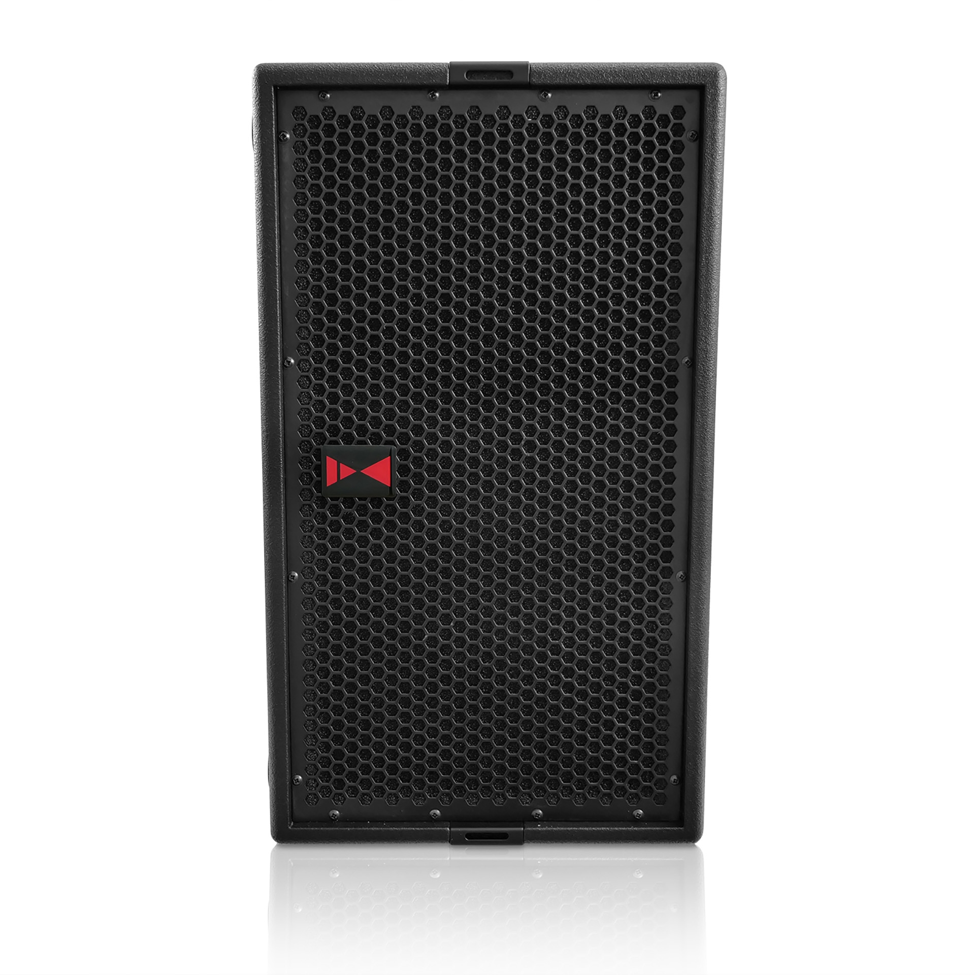 Voice-Acoustic Paveosub-112