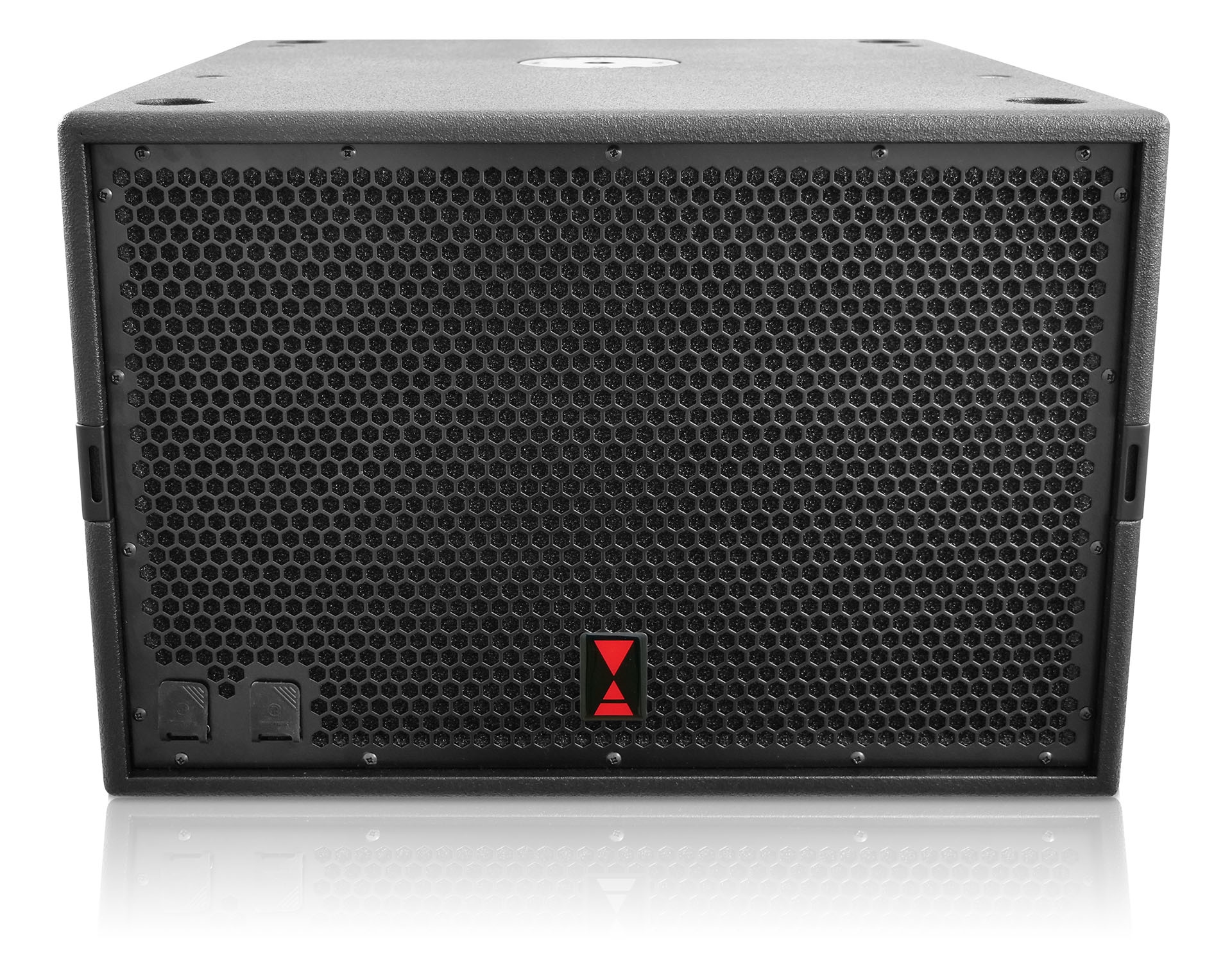 Voice-Acoustic Paveosub-115