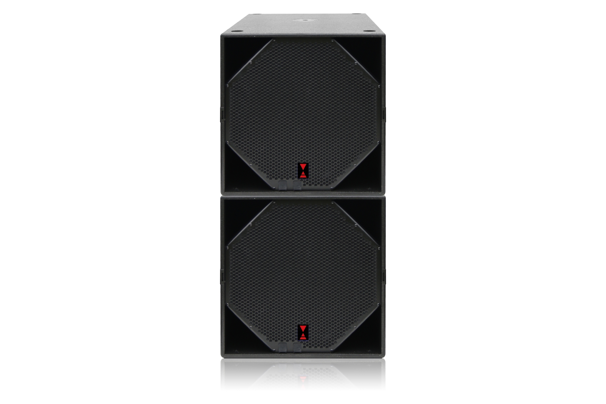 Voice-Acoustic Paveosub-118