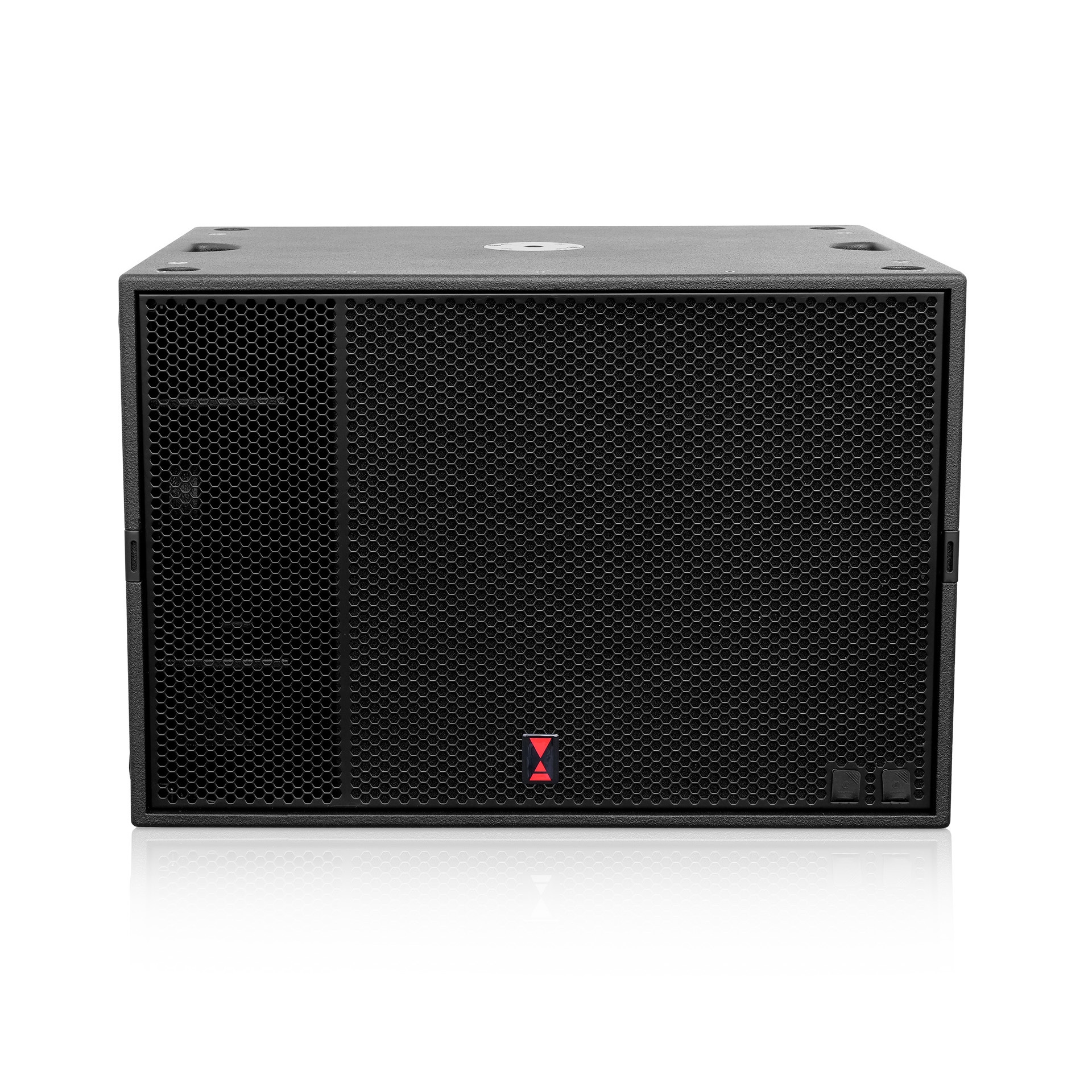 Voice-Acoustic Paveosub-121