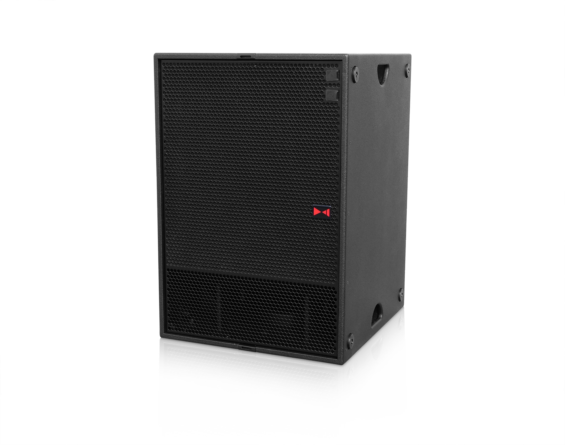 Voice-Acoustic Paveosub-121