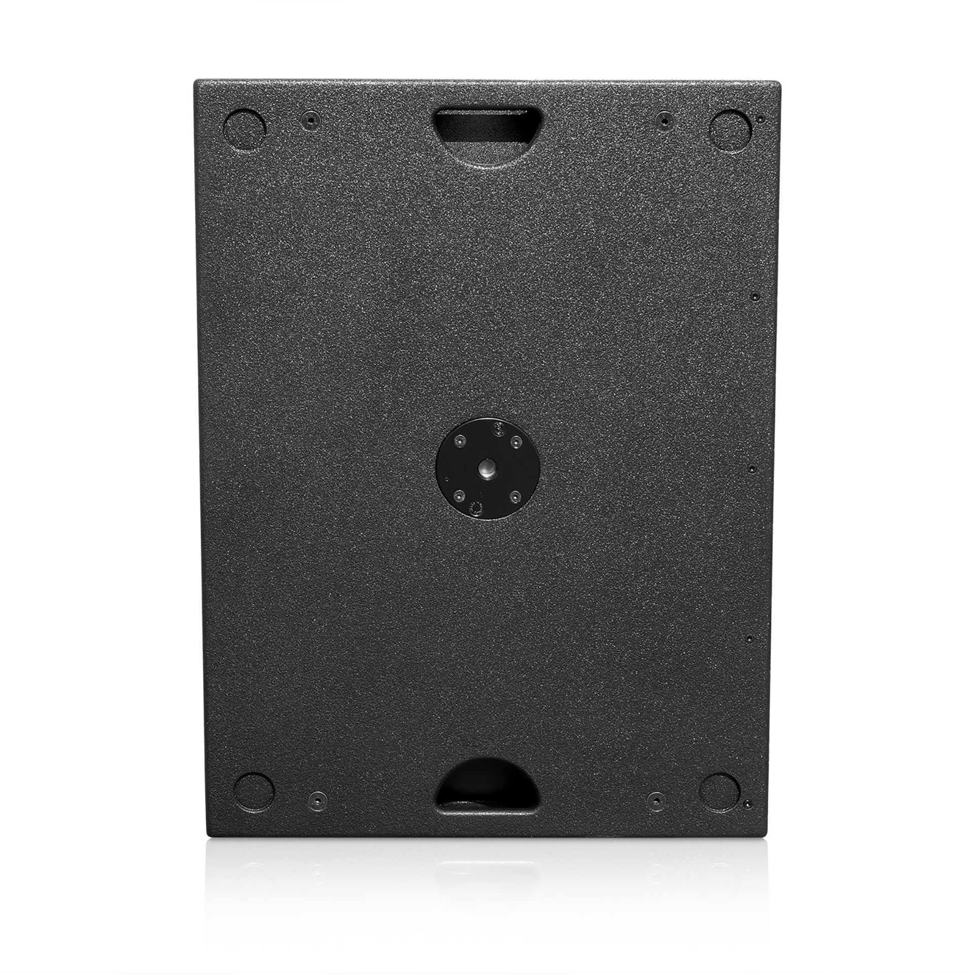 Voice-Acoustic Paveosub-121