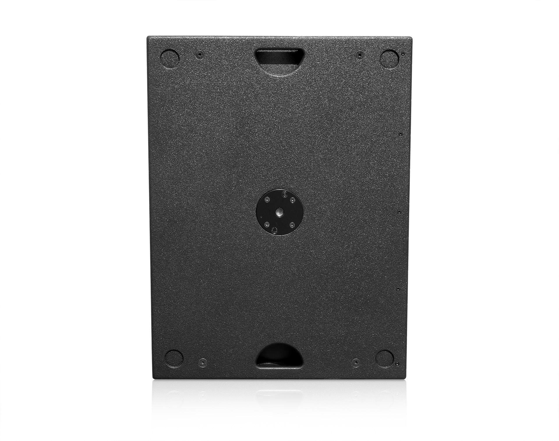 Voice-Acoustic Paveosub-121
