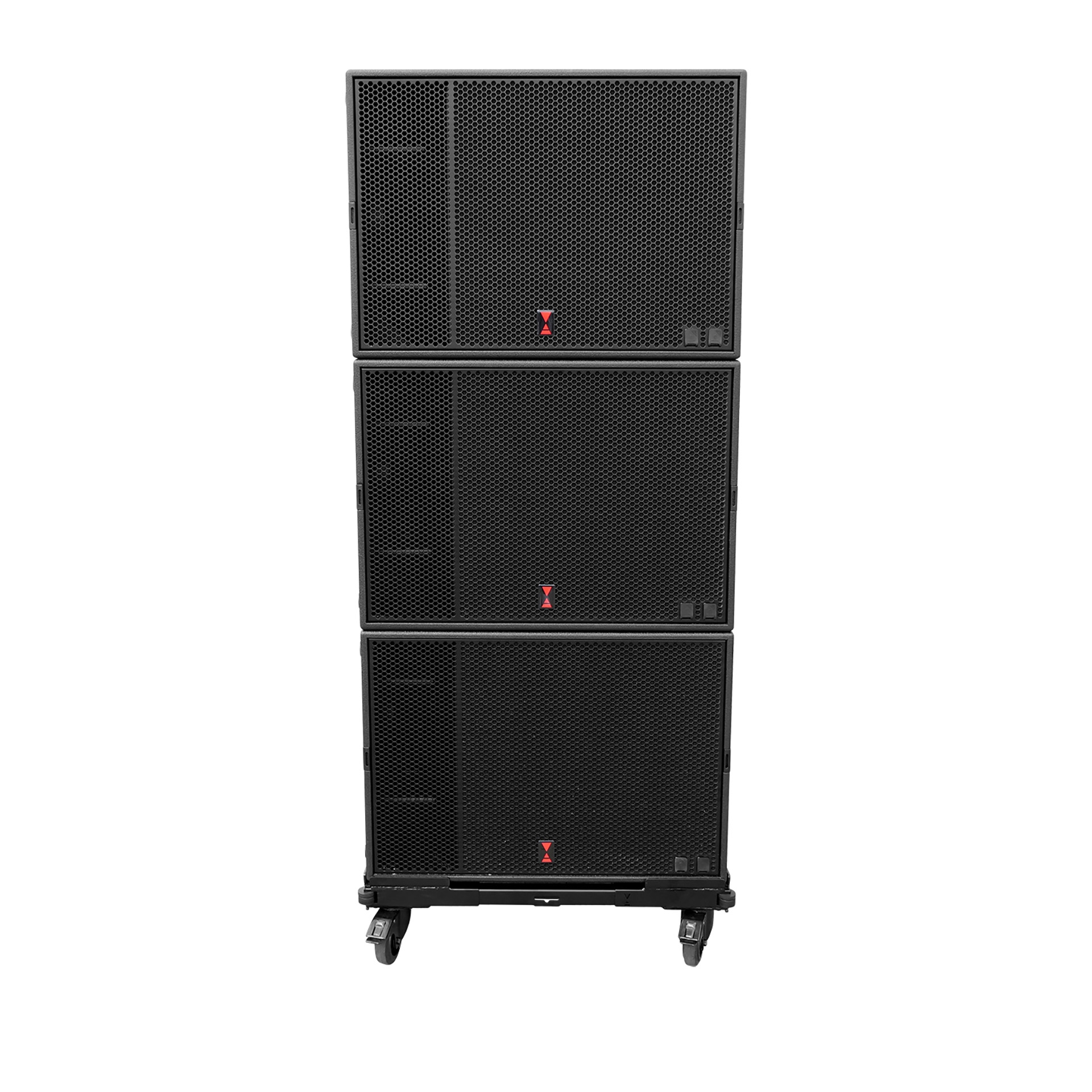 Voice-Acoustic Paveosub-121