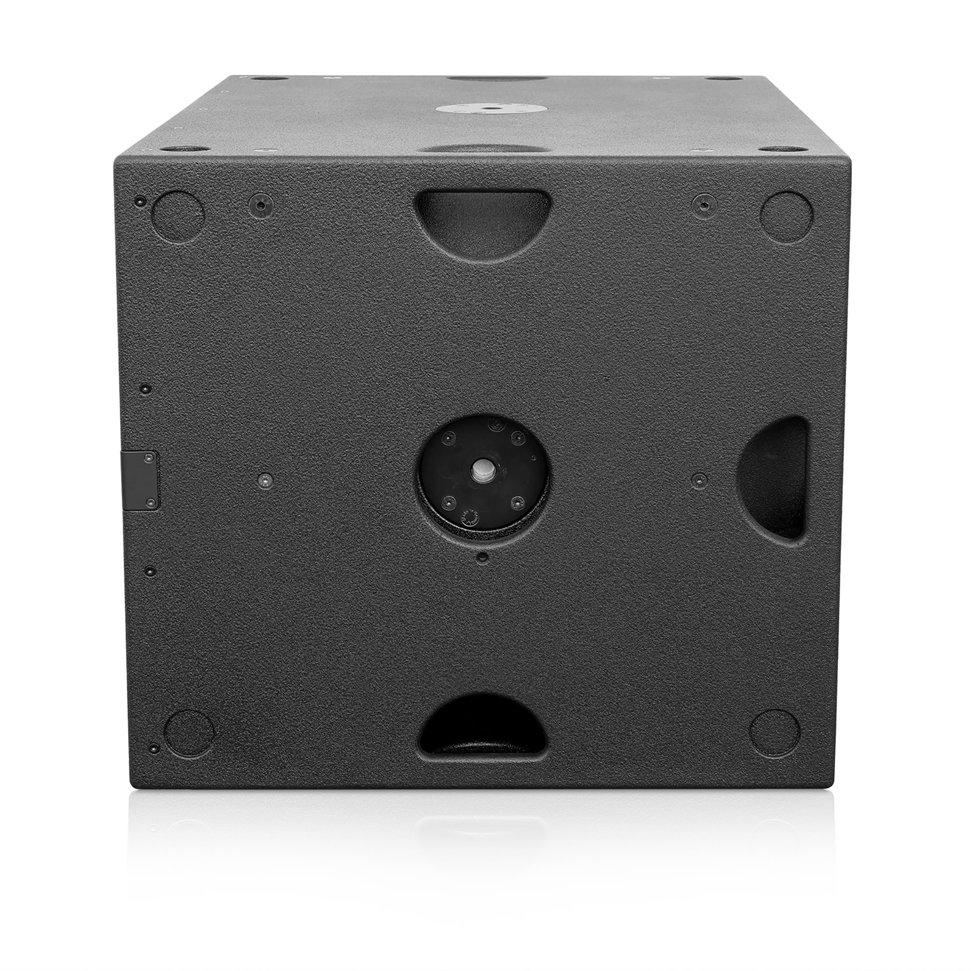 Voice-Acoustic Paveosub-121