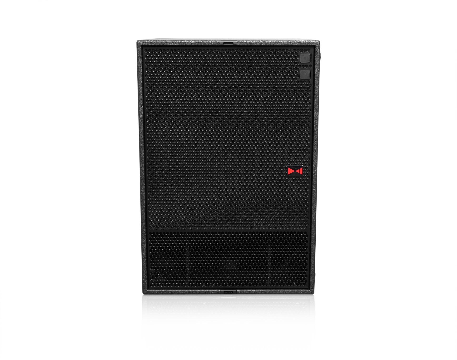 Voice-Acoustic Paveosub-121