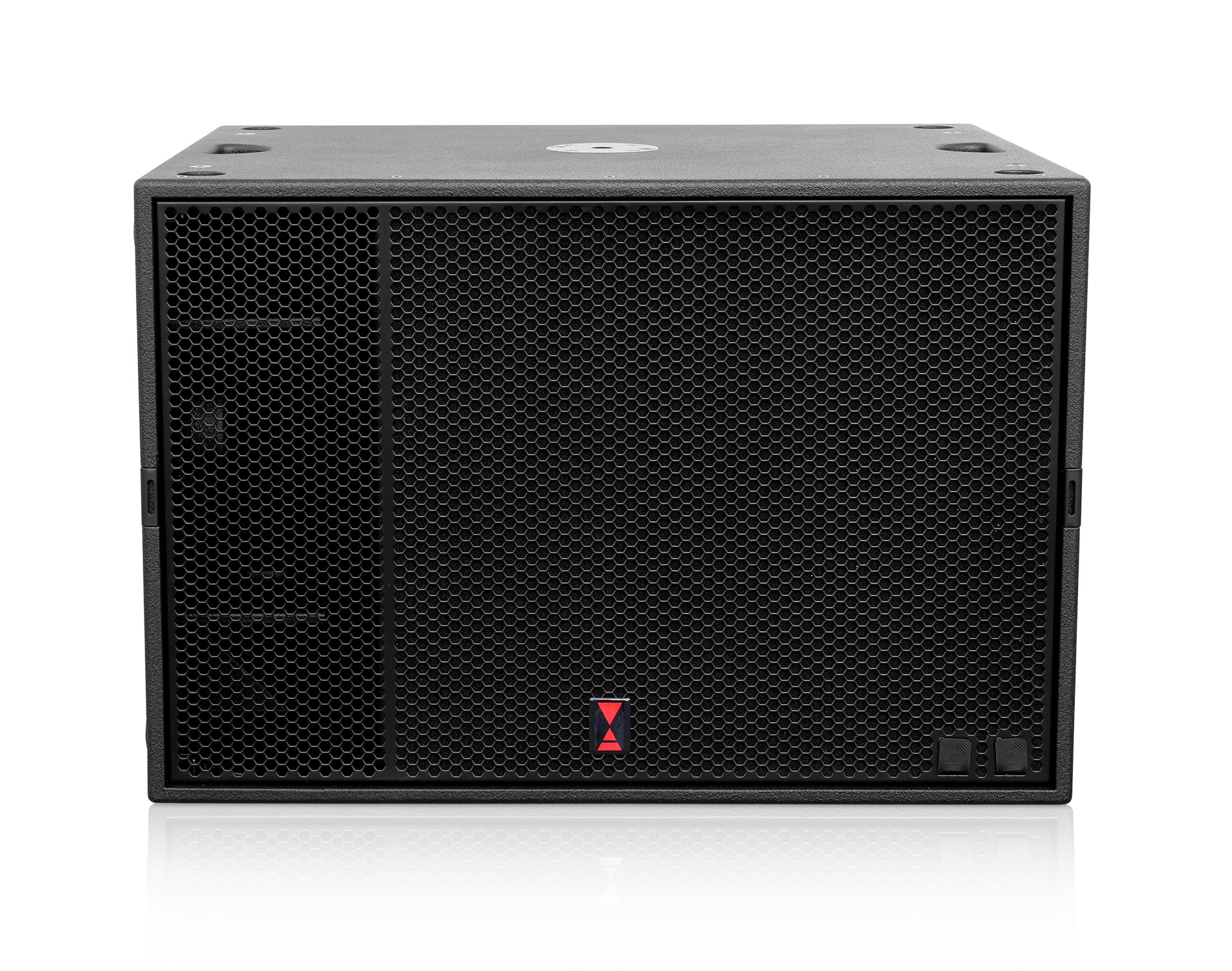 Voice-Acoustic Paveosub-121sp-4K1