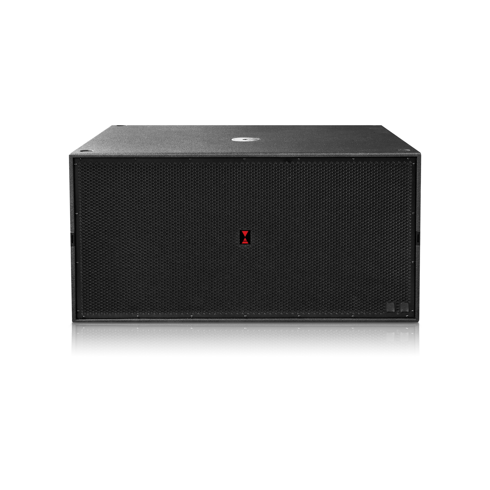 Voice-Acoustic Paveosub-218