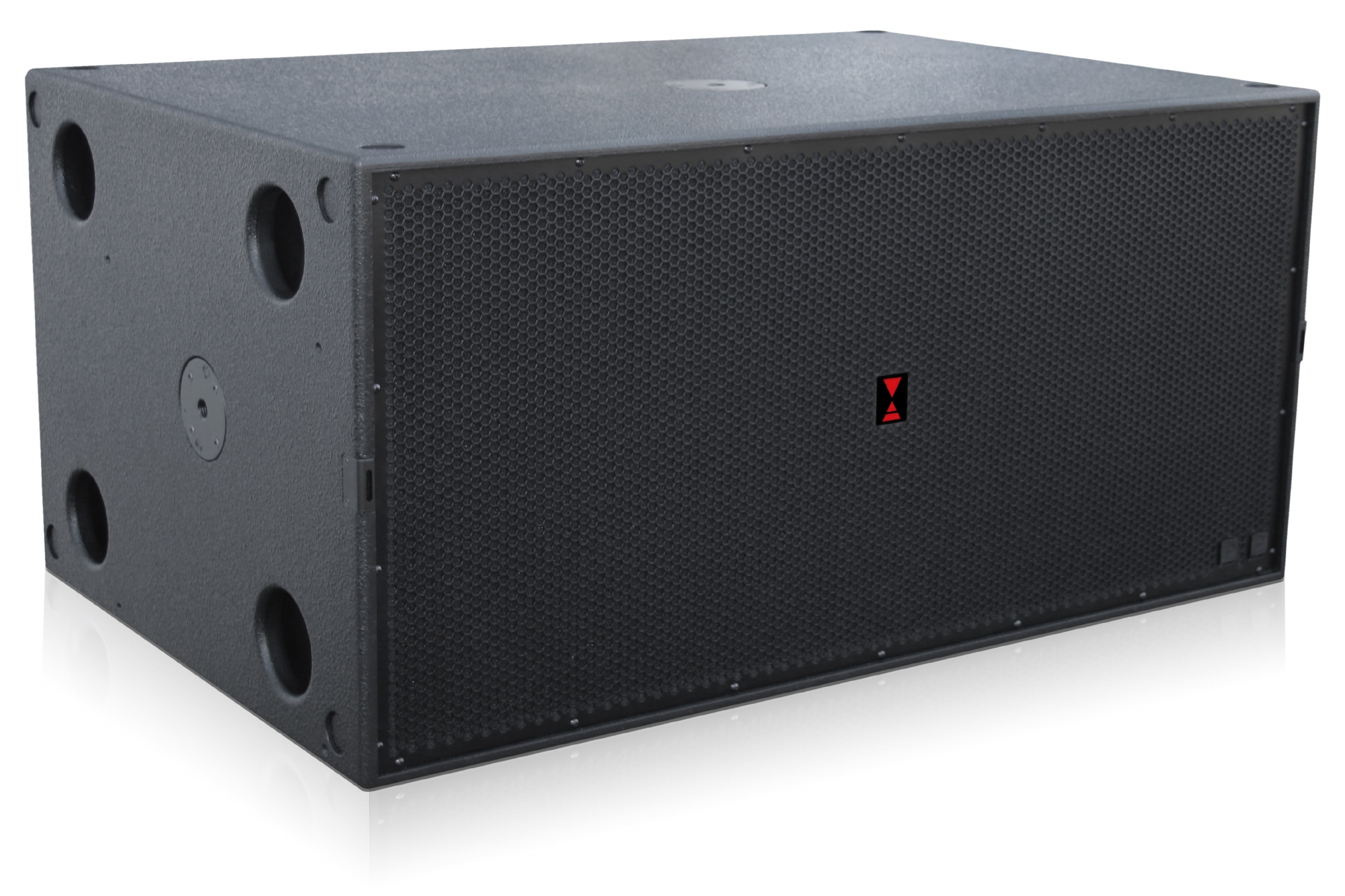 Voice-Acoustic Paveosub-218sp-8K4D
