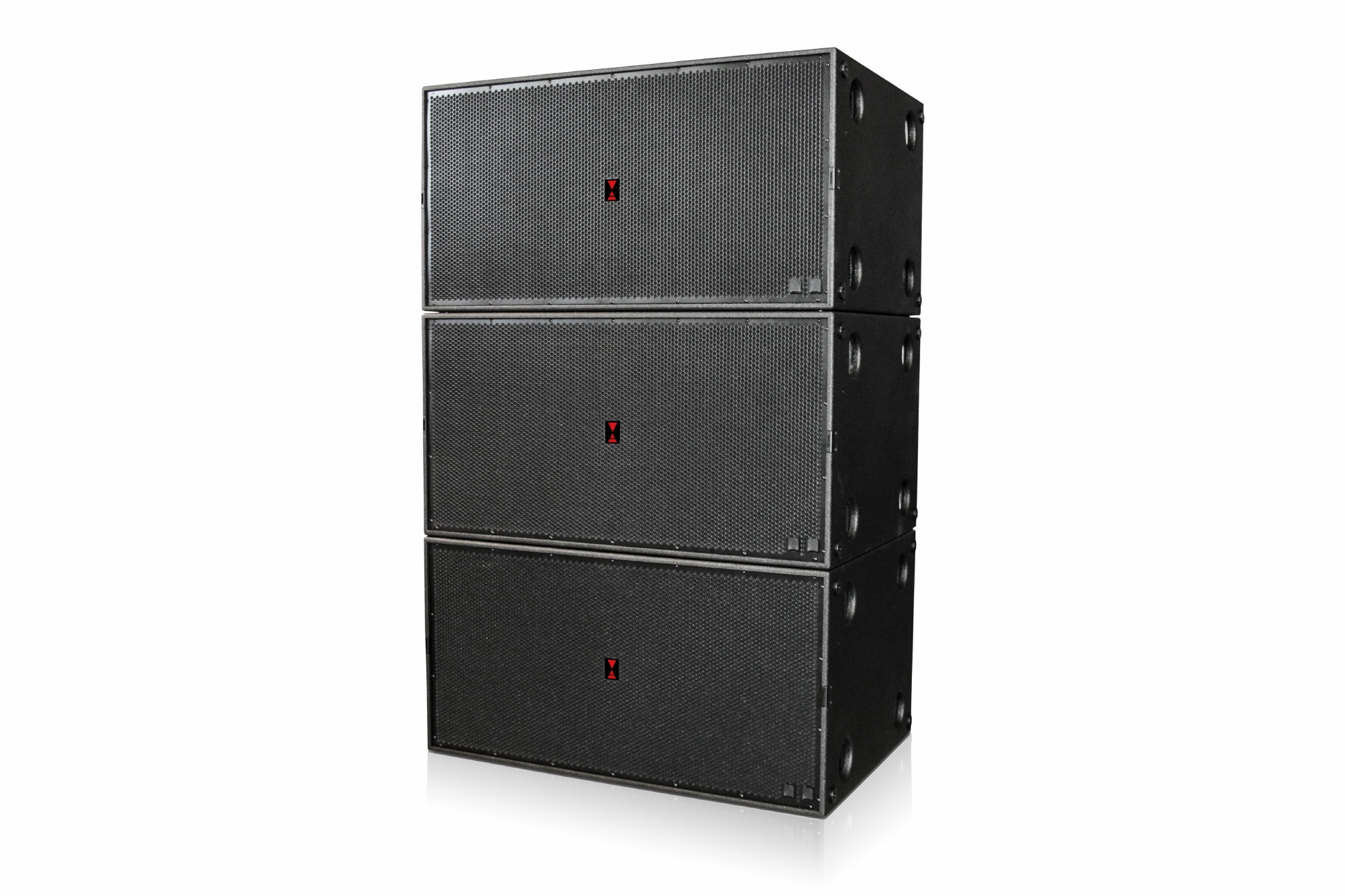 Voice-Acoustic Paveosub-218sp-8K4D