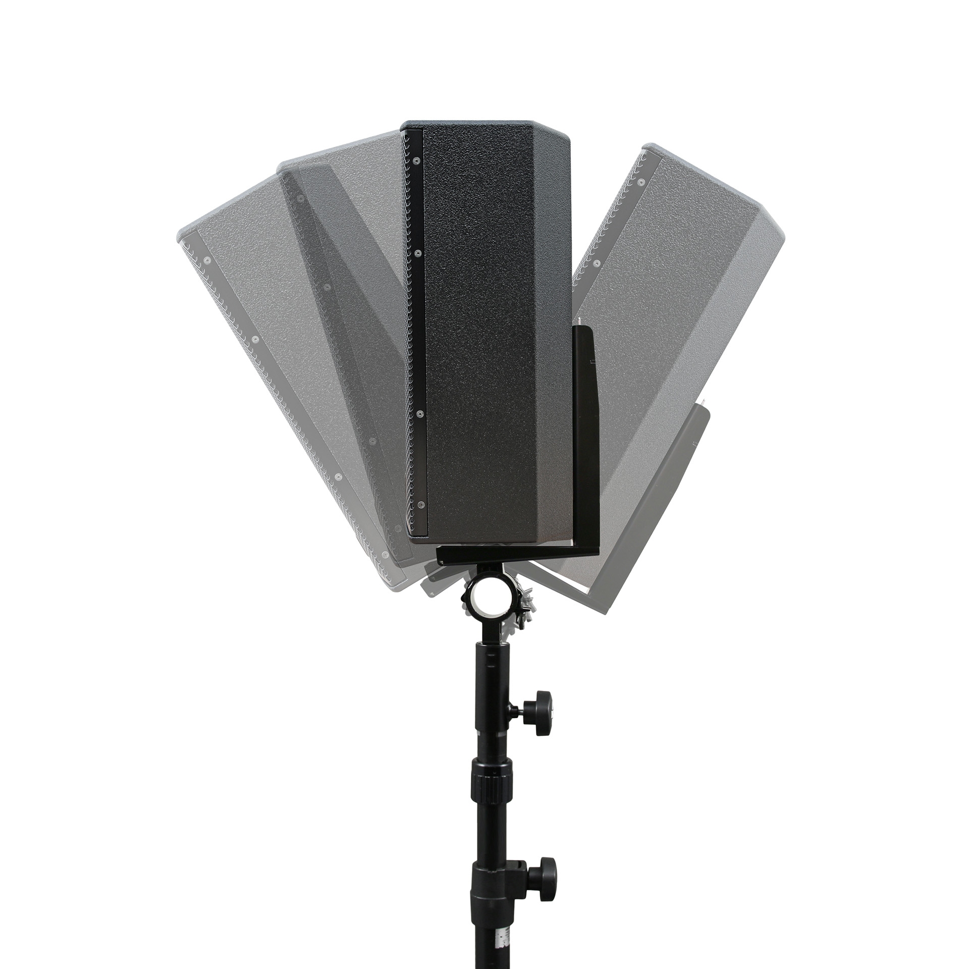 Voice-Acoustic Score-5