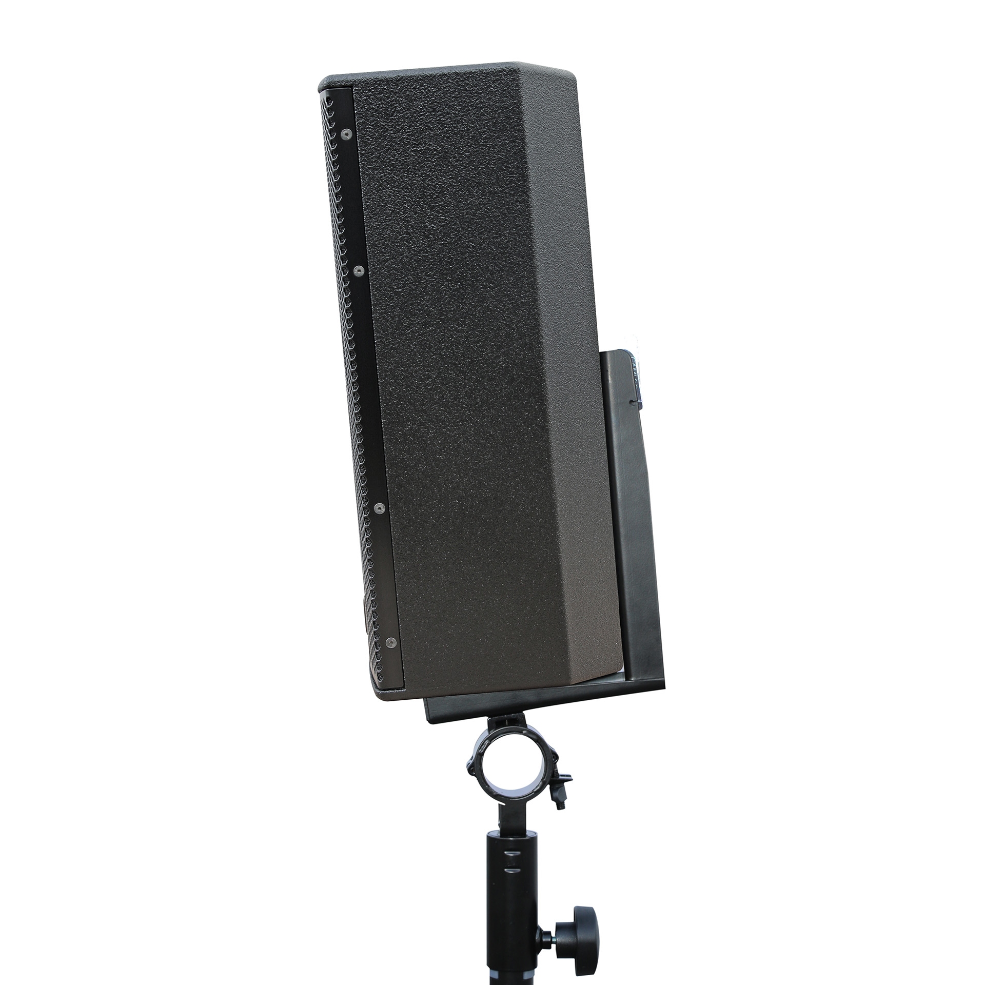 Voice-Acoustic Score-5
