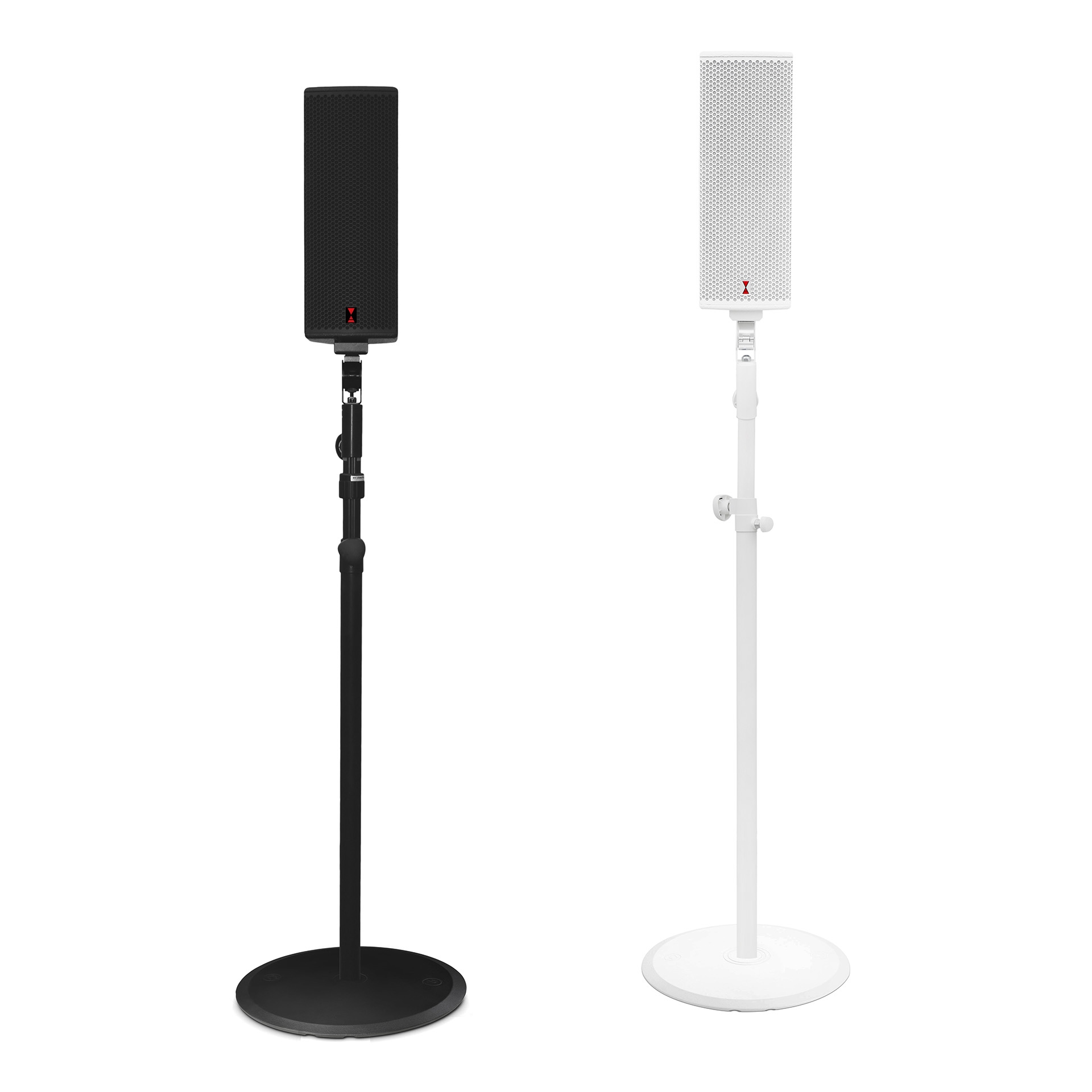 Voice-Acoustic Score-5