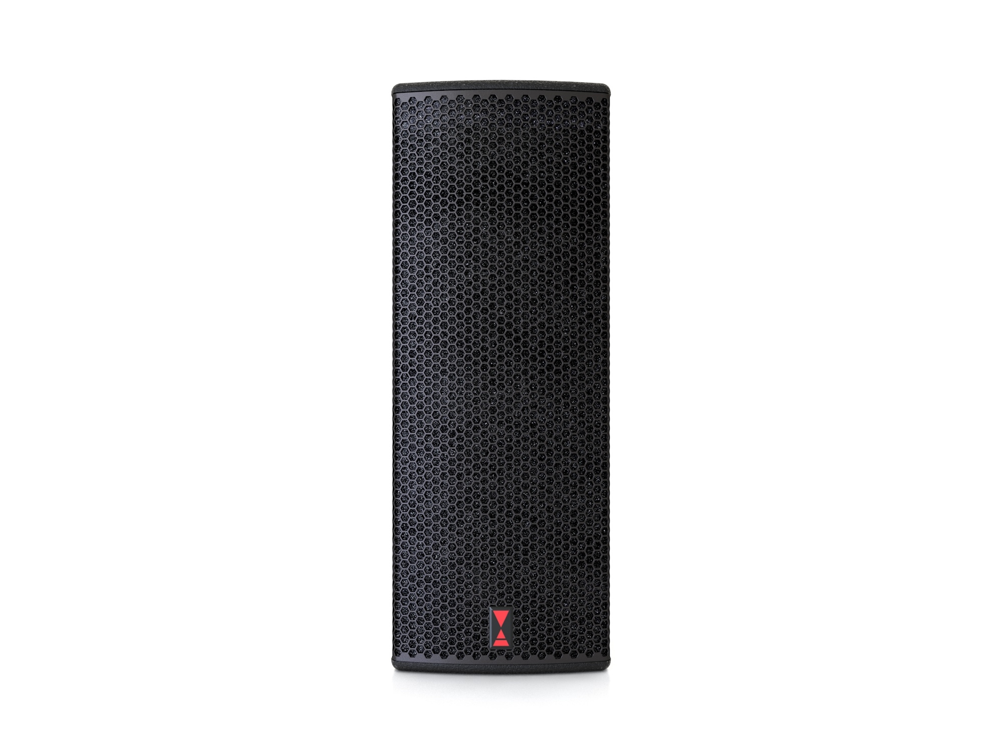 Voice-Acoustic Score-6