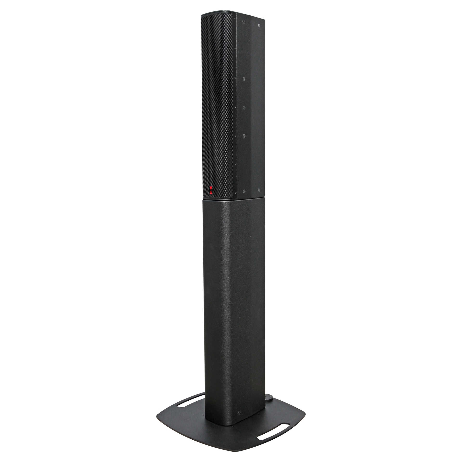 Voice-Acoustic VENIA-6