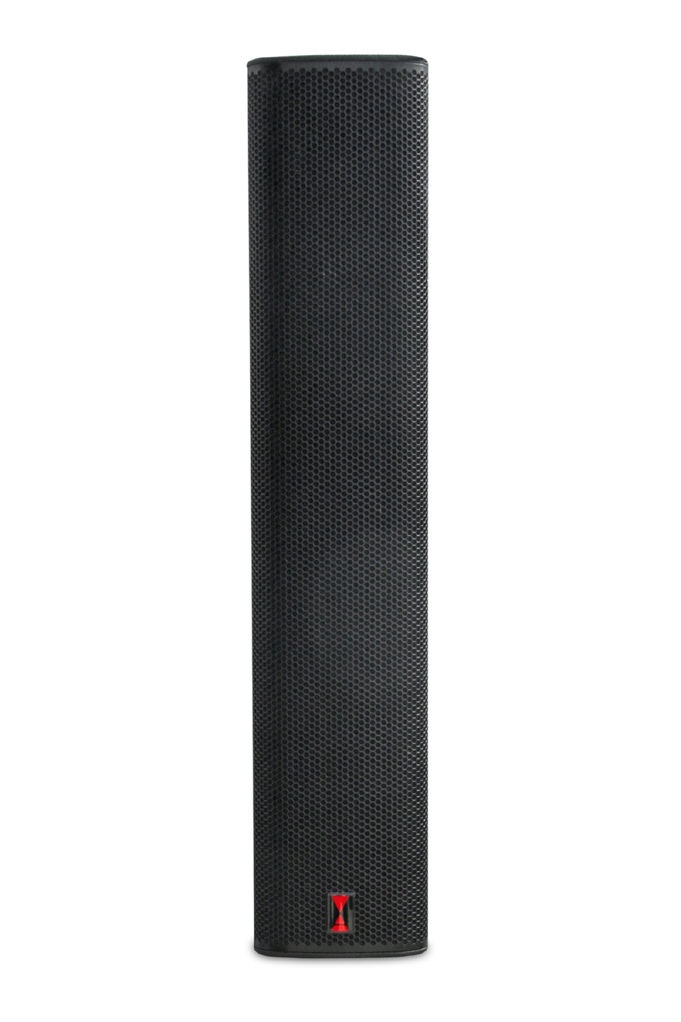 Voice-Acoustic VENIA-6