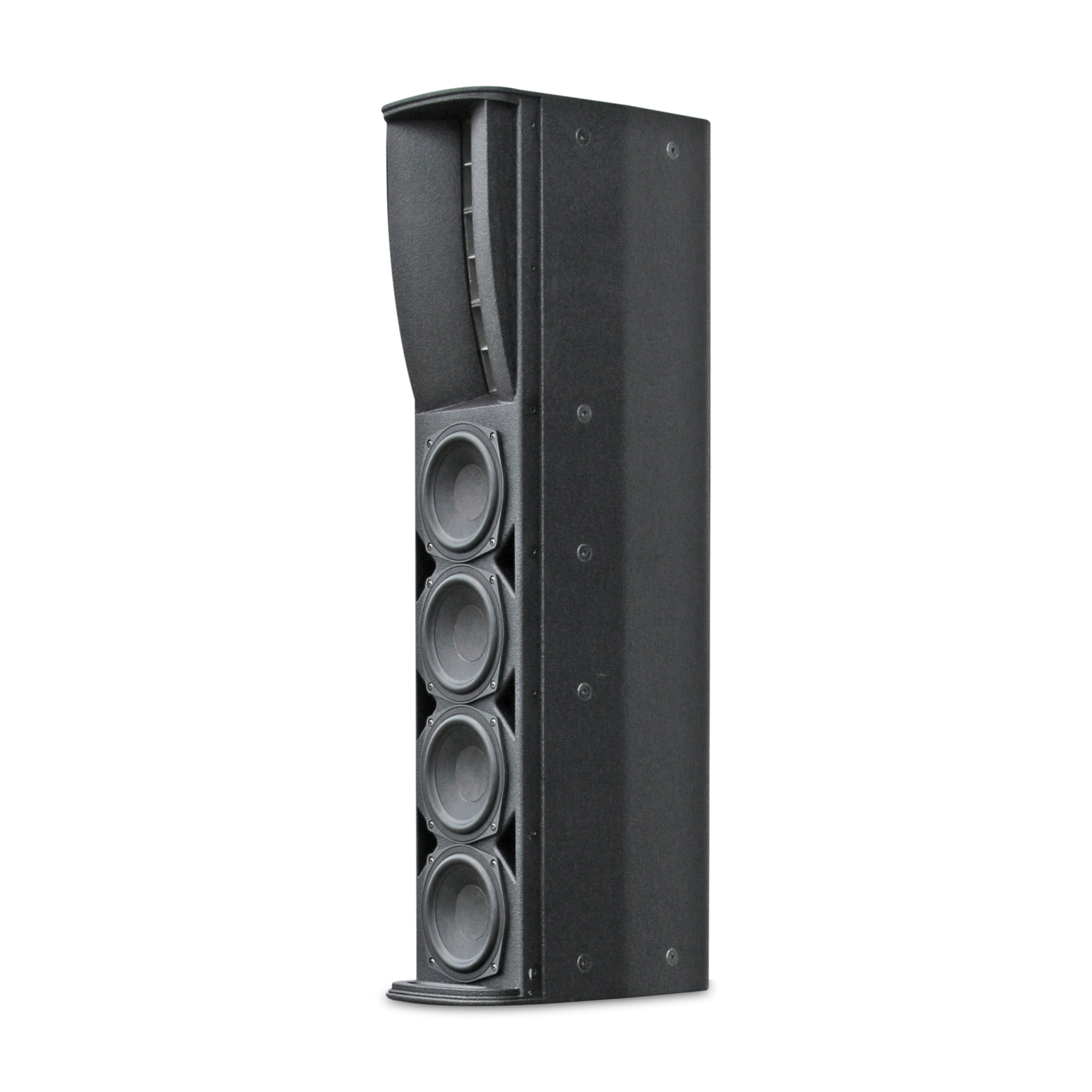 Voice-Acoustic VENIA-6