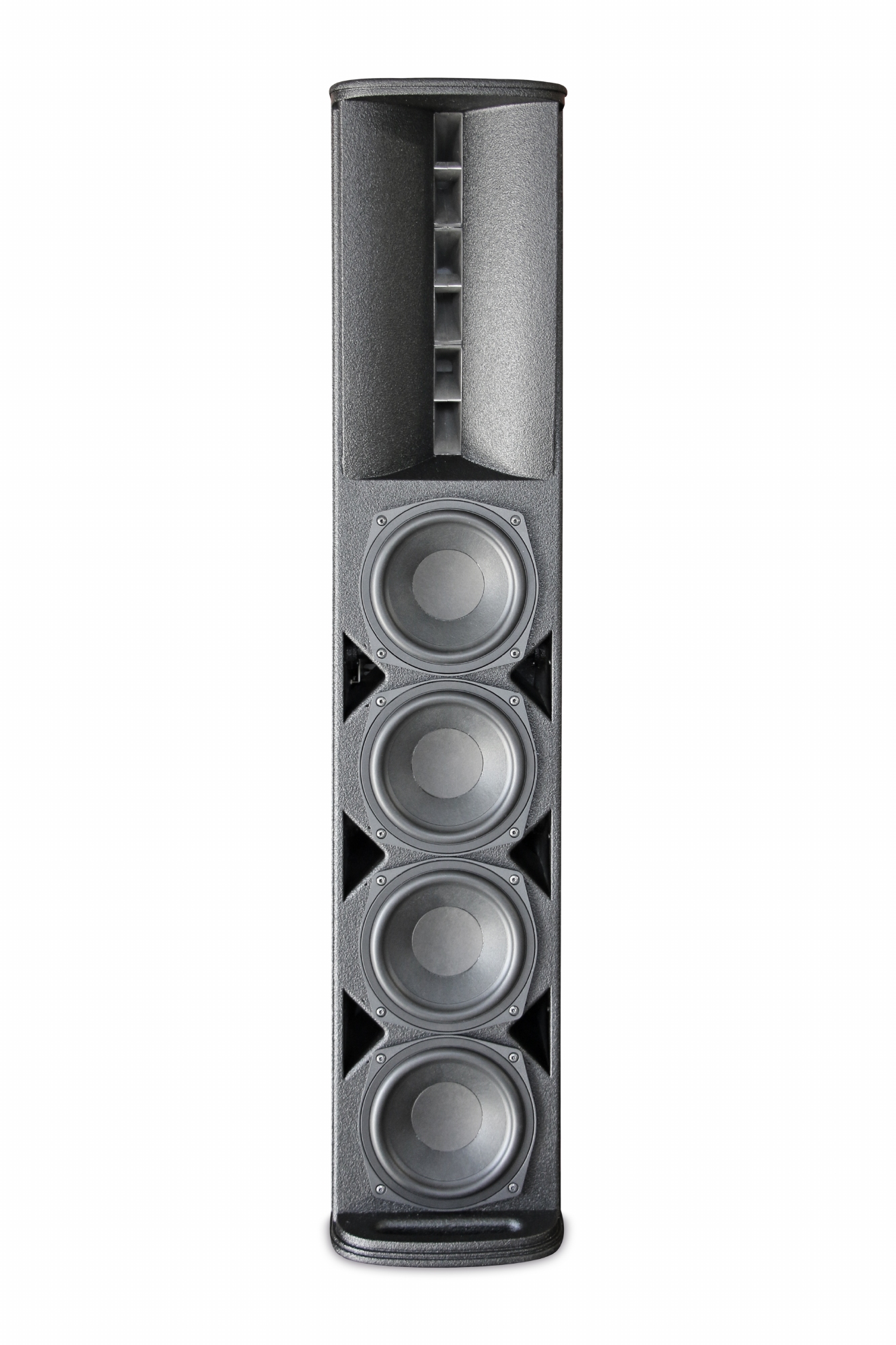 Voice-Acoustic VENIA-6