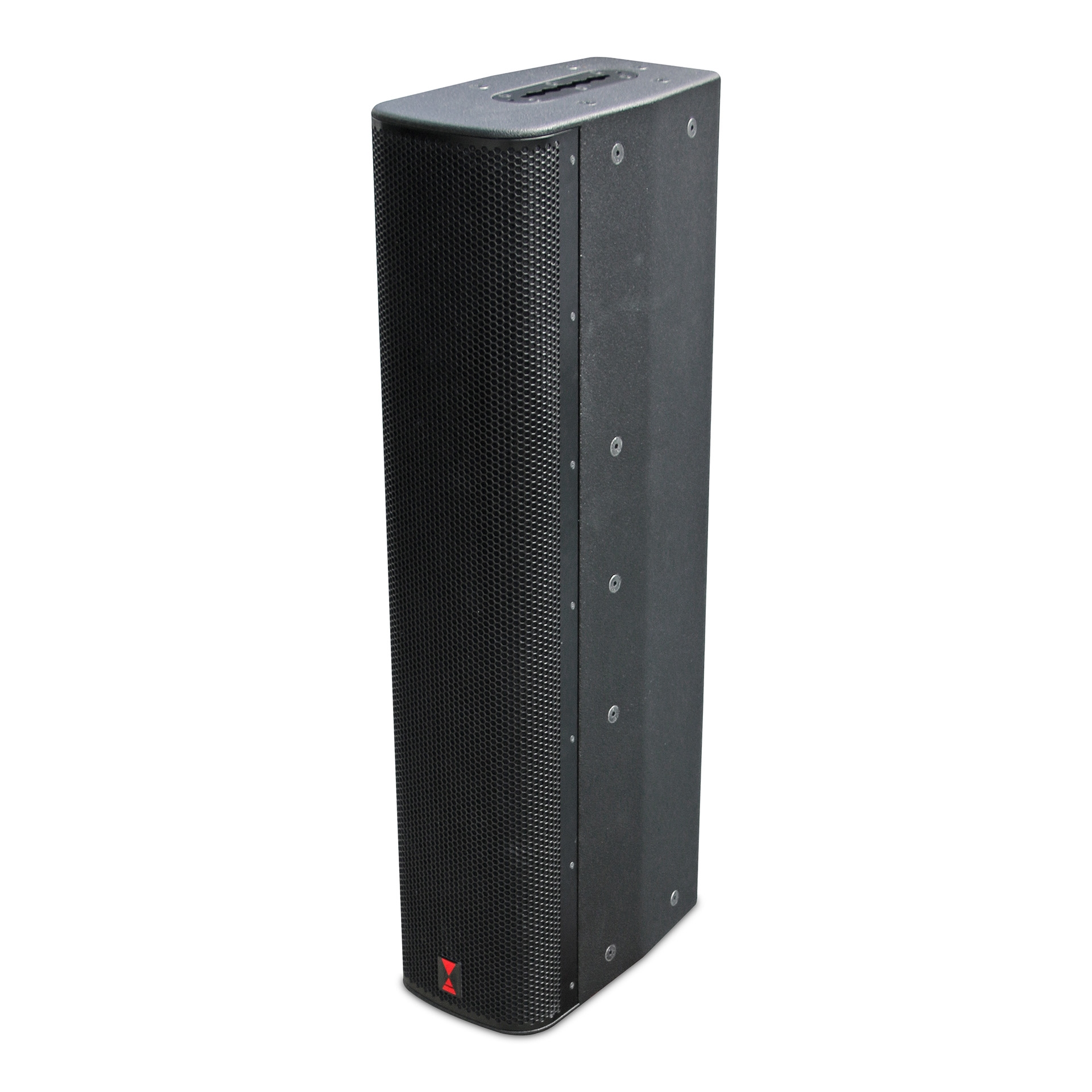 Voice-Acoustic VENIA-6