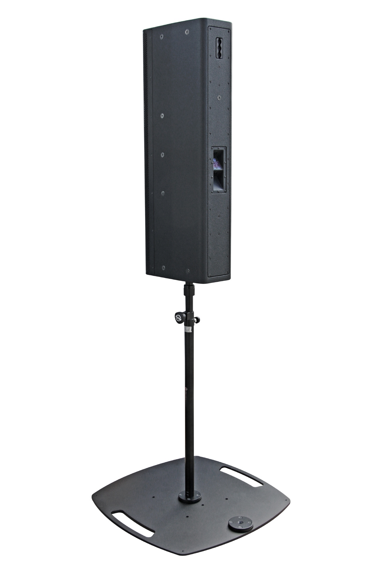 Voice-Acoustic VENIA-6