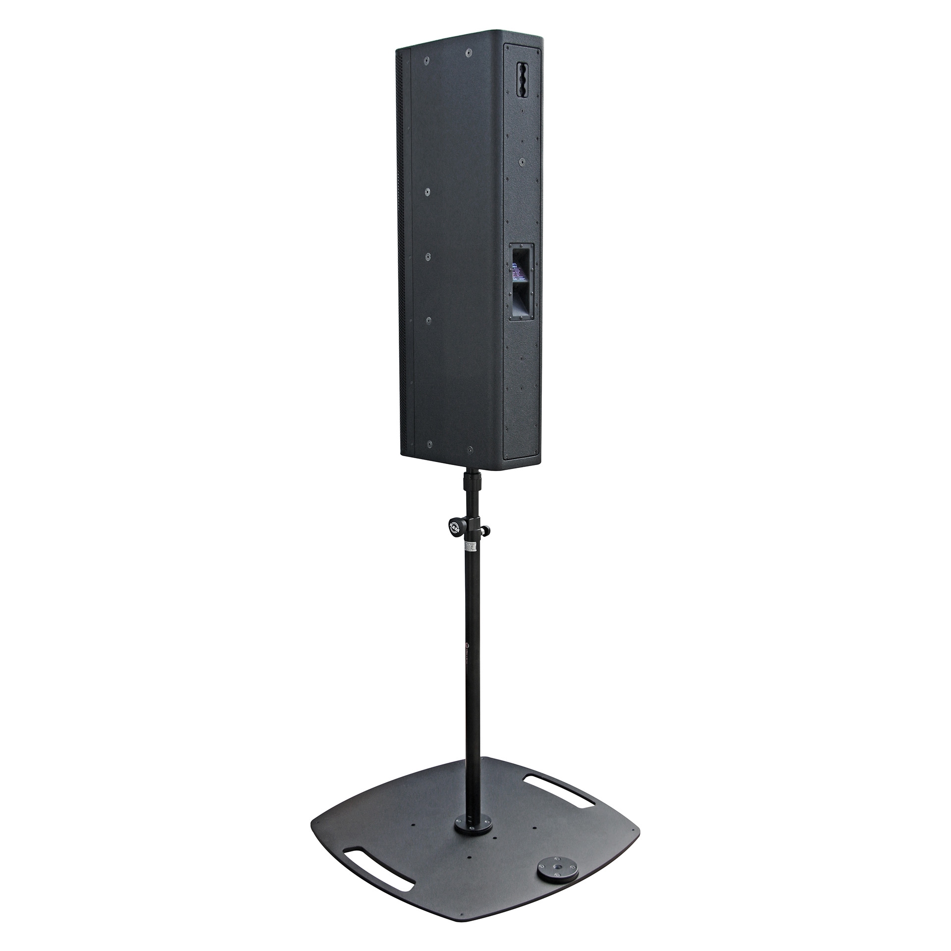 Voice-Acoustic VENIA-6