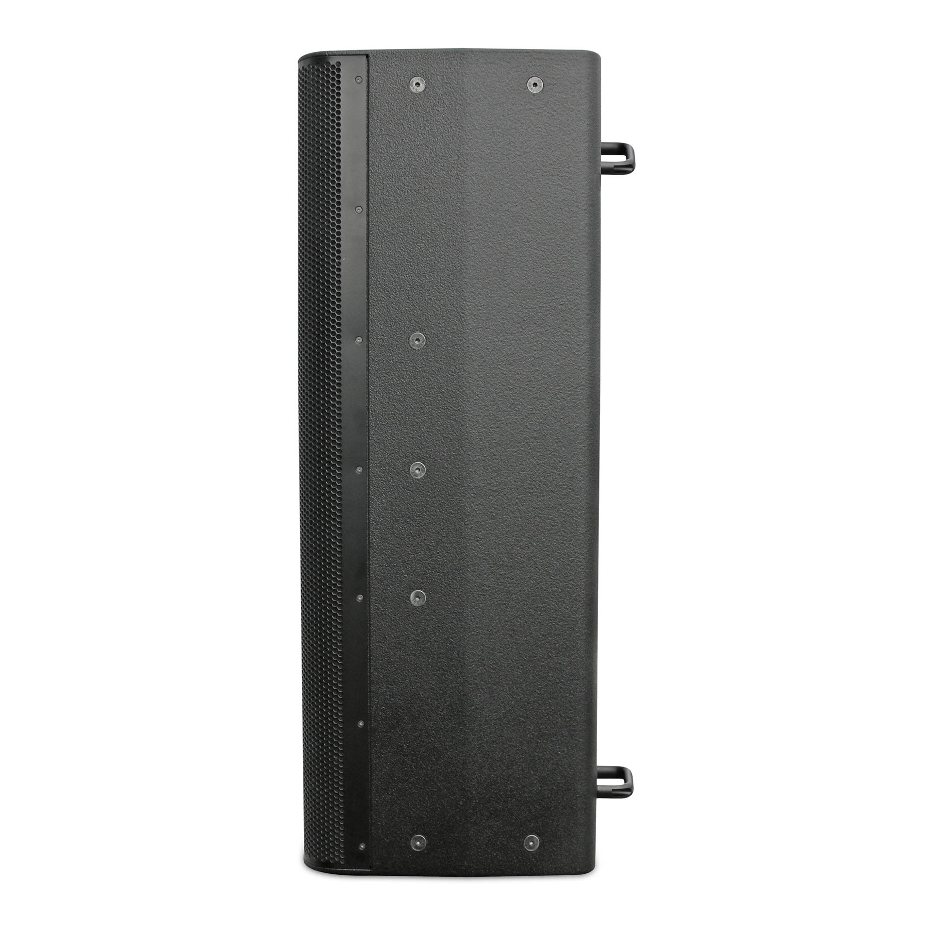 Voice-Acoustic VENIA-6