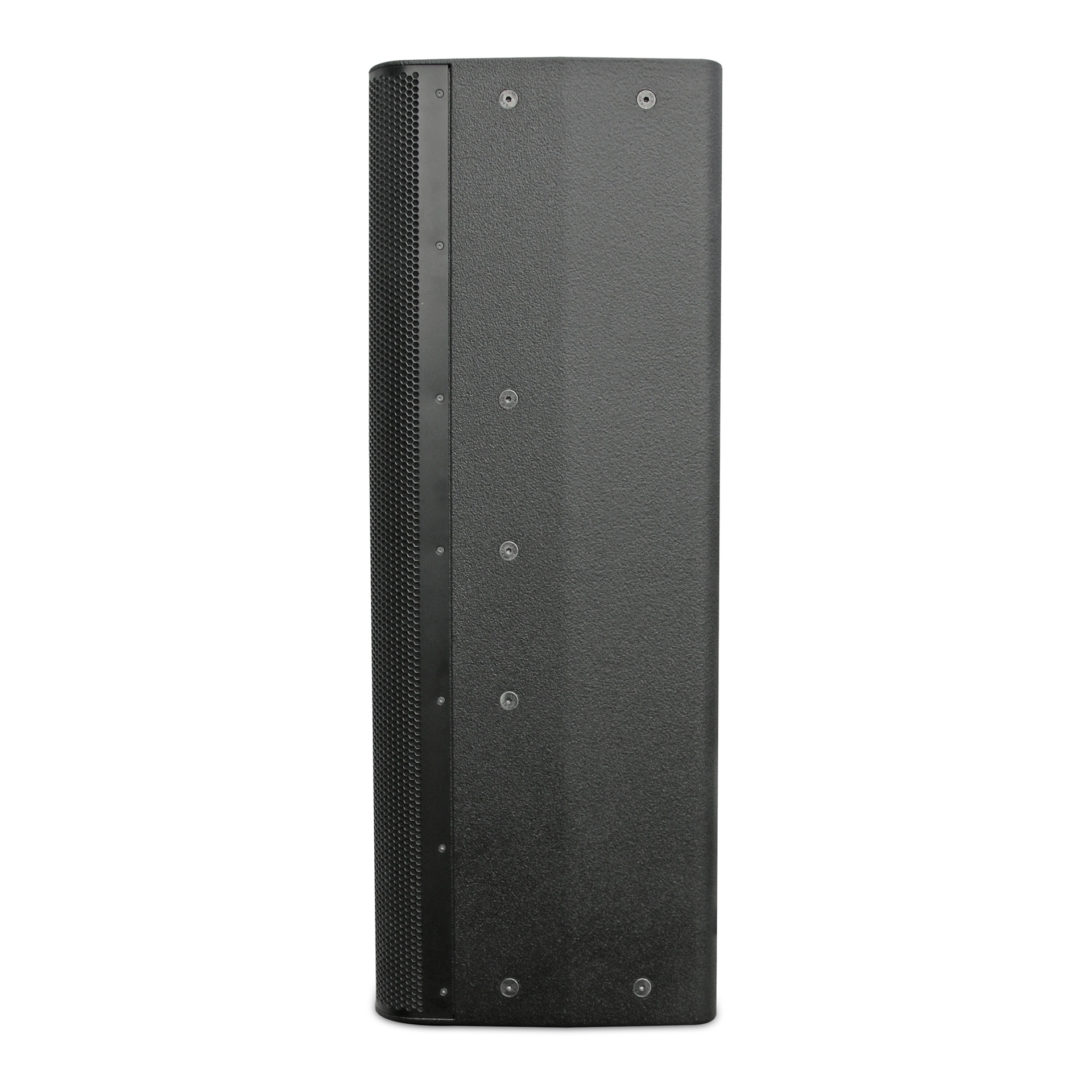 Voice-Acoustic VENIA-6