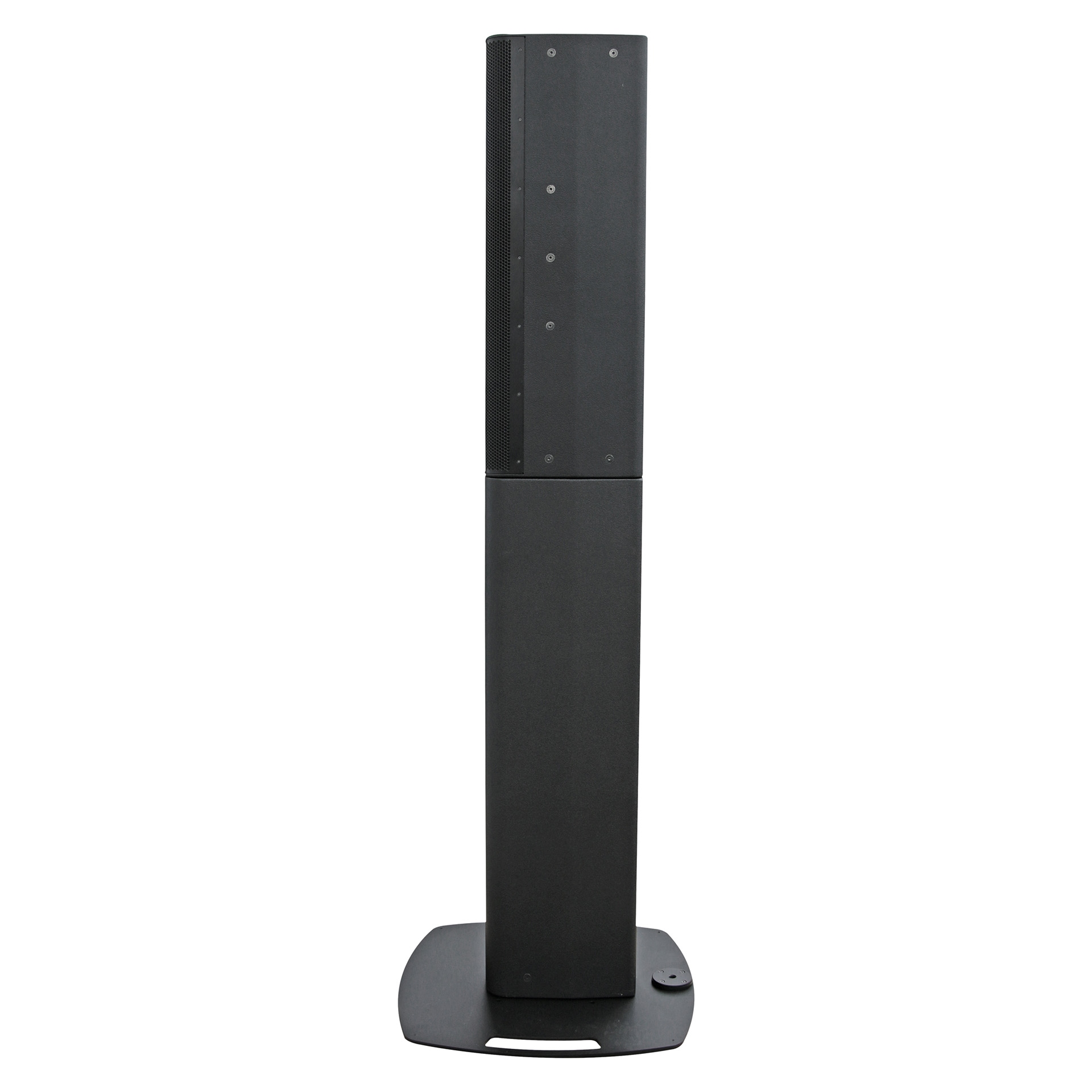 Voice-Acoustic VENIA-6